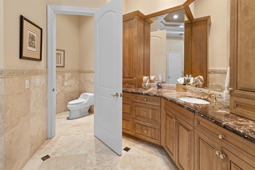 5335 Holatee Trail, Southwest Ranches, FL 33330