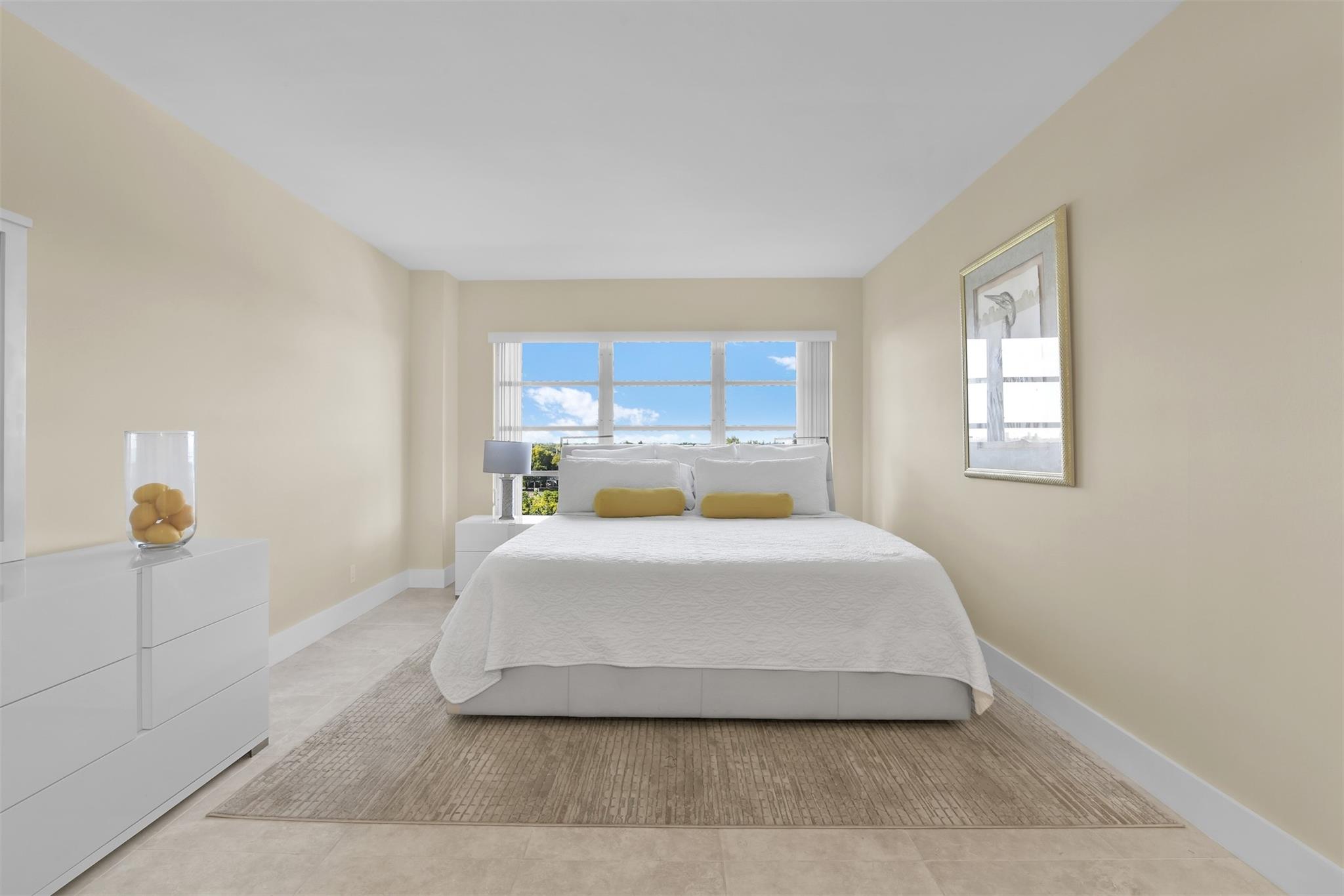 10777 W Sample Road 711, Coral Springs, FL 33065