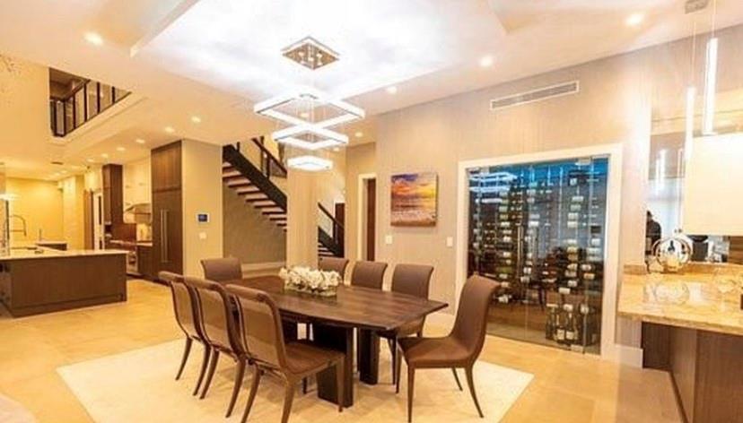 615 Royal Plaza Drive, Fort Lauderdale, FL 33301