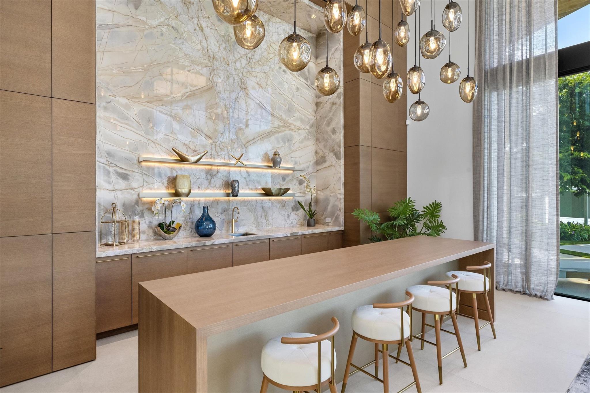 625 San Marco Drive, Fort Lauderdale, FL 33301