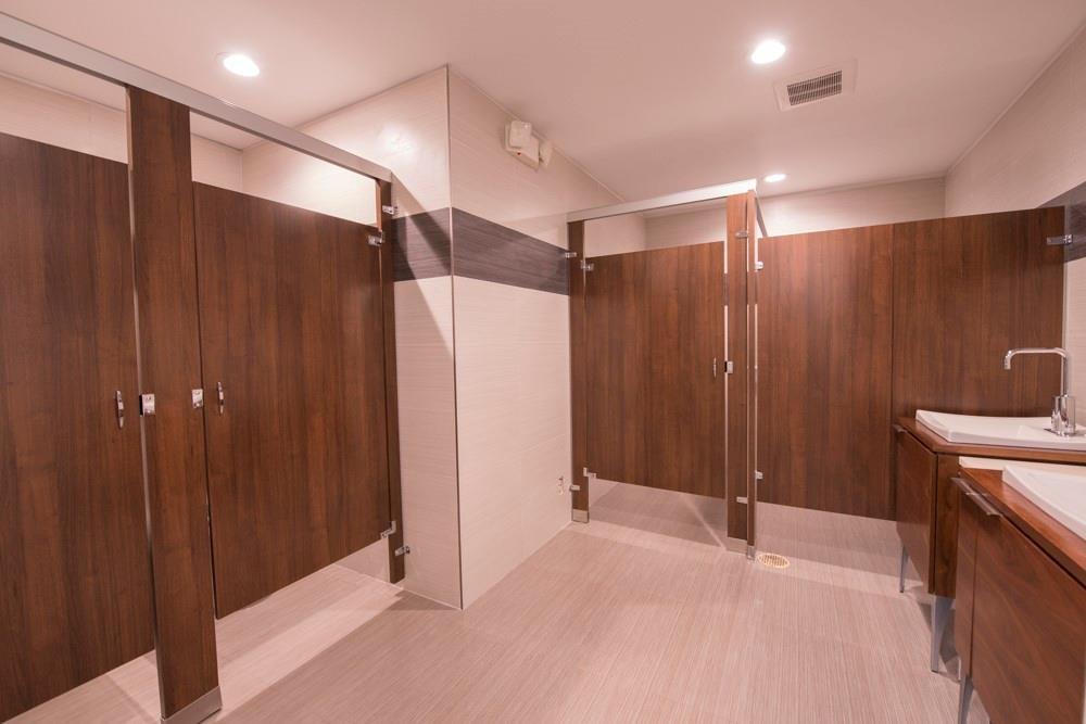 9900 W Sample Road MedSpa Suites, Coral Springs, FL 33065