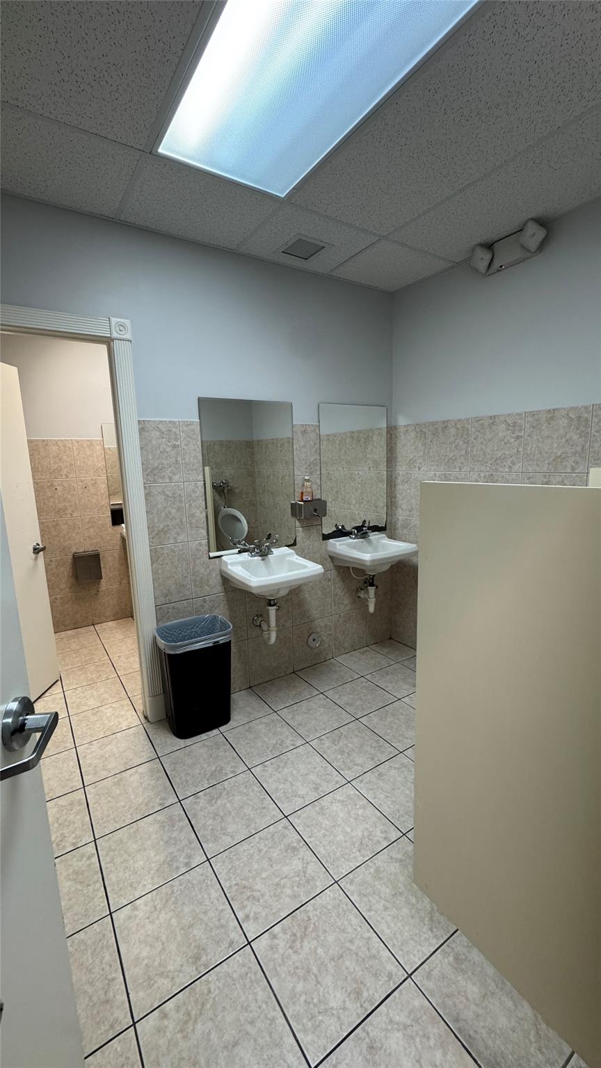 7451 Wiles Road 104&105, Coral Springs, FL 33067