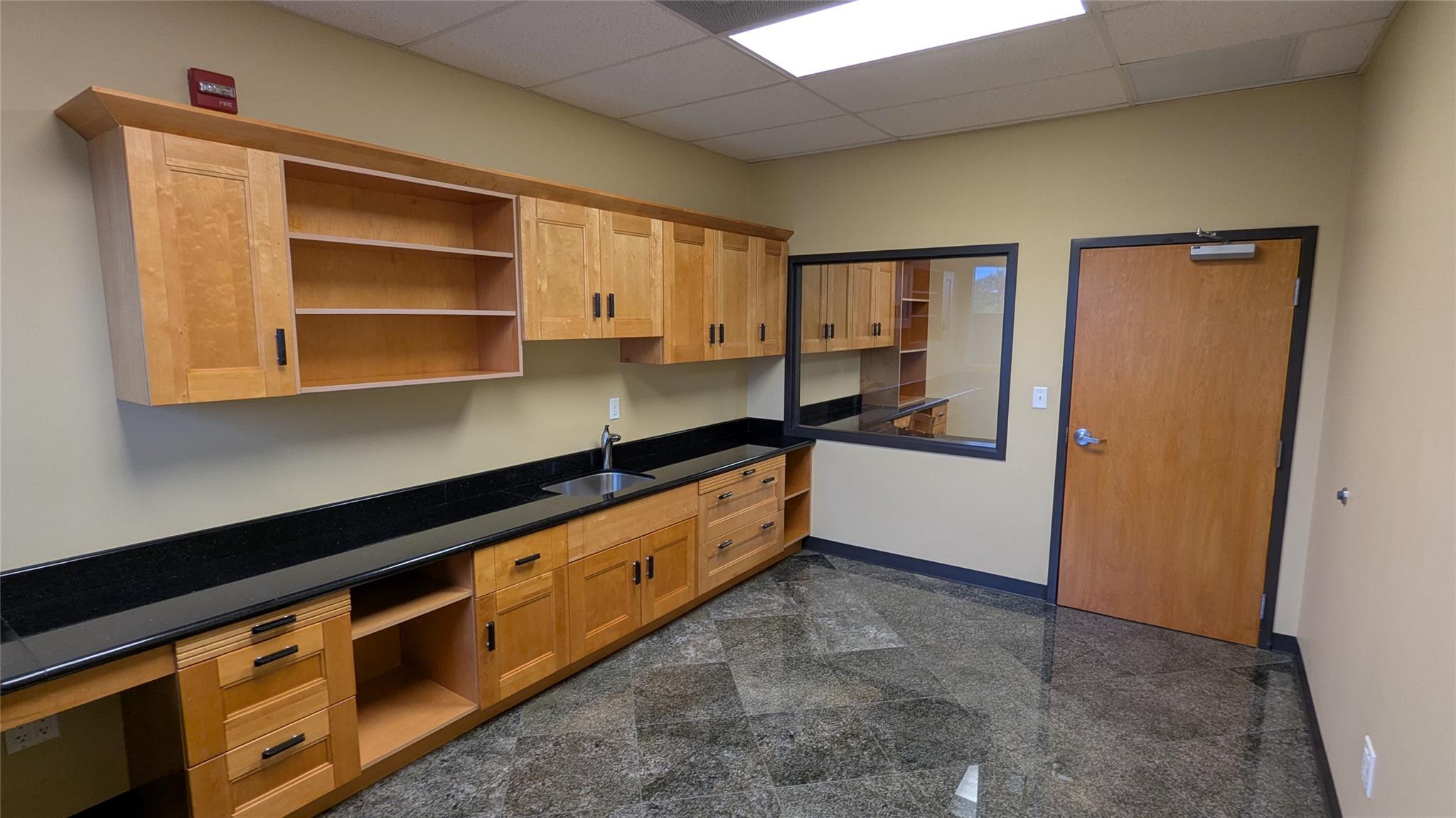 3940 Coral Ridge Drive 24, Coral Springs, FL 33065