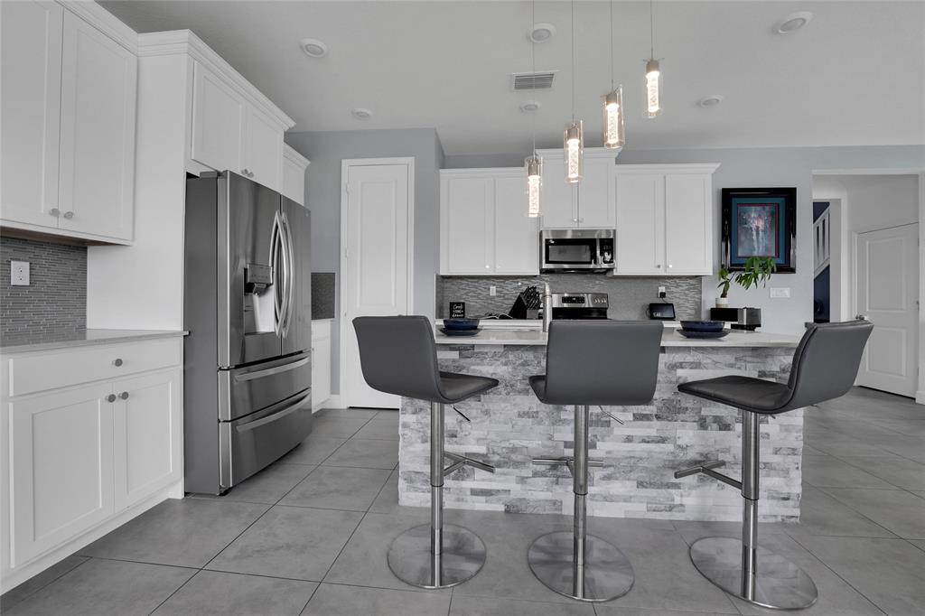 Photo for 1120 Verde Court, Pompano Beach, FL 33064 - Listing #FX-10431939 1120 Verde Court, Pompano Beach, FL 33064