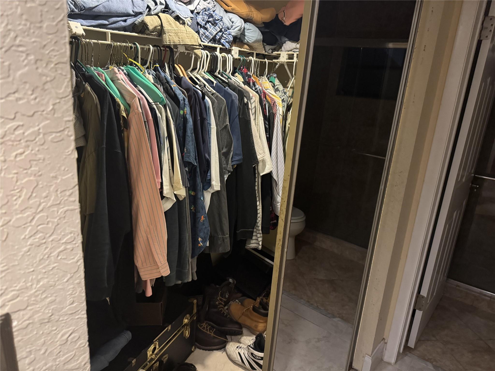 1668 Cypress Pointe Drive 1668, Coral Springs, FL 33071