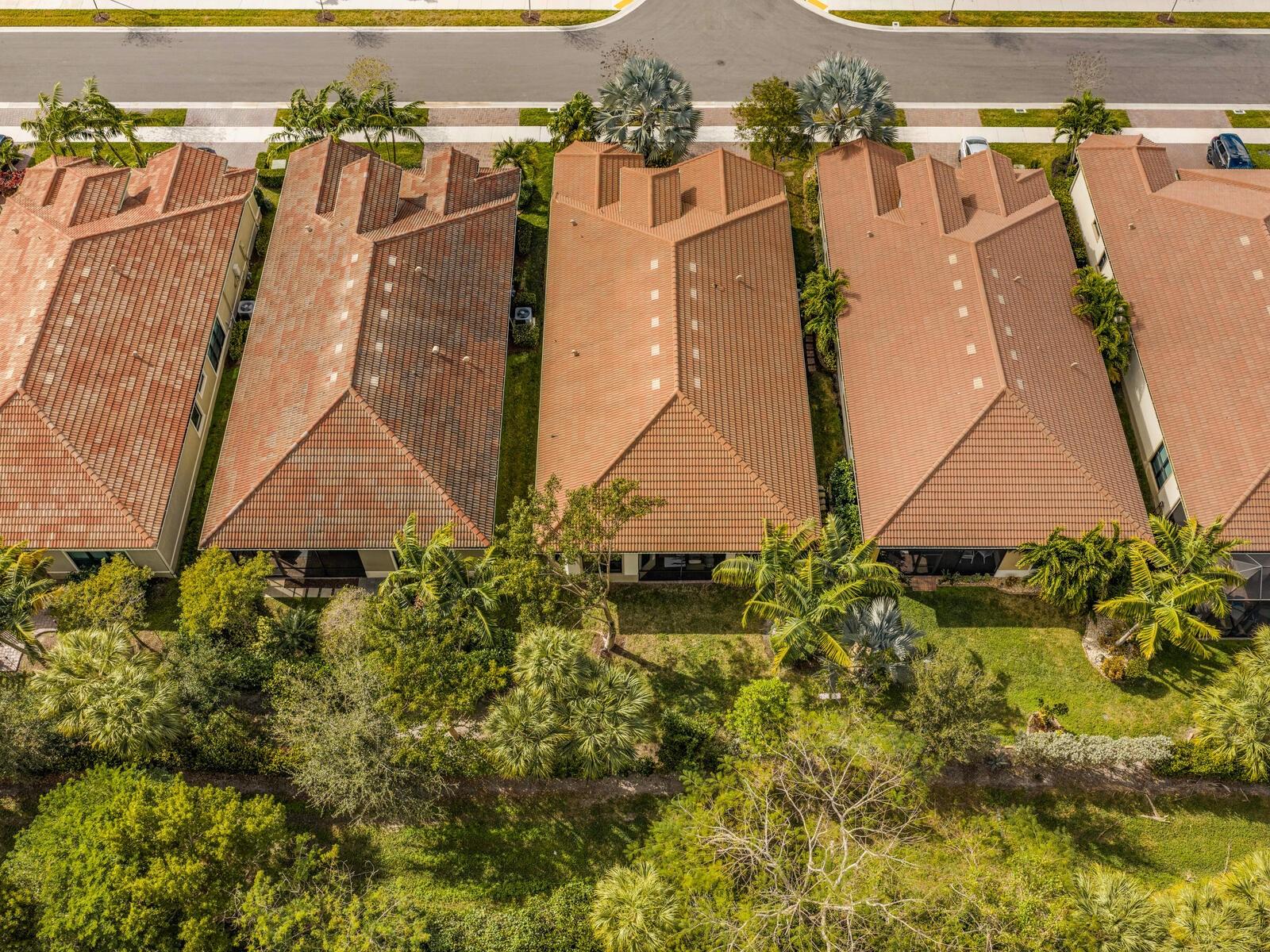 9088 E Leon Circle, Parkland, FL 33076