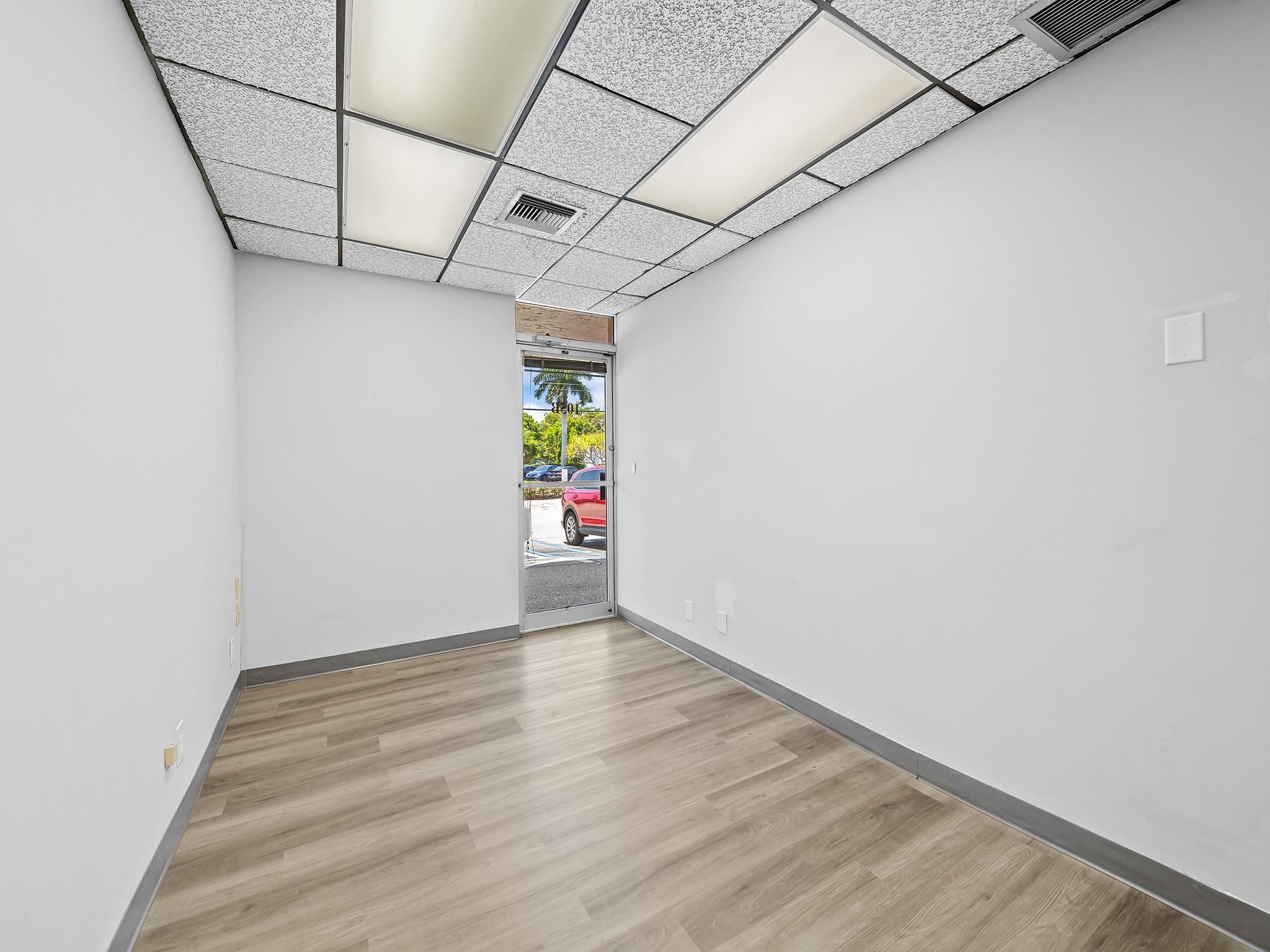 4801 N Federal Highway, Fort Lauderdale, FL 33308