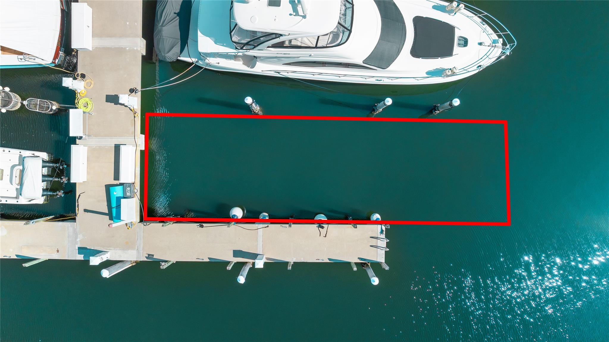 13660 SW Deering Bay Drive #64, Coral Gables, FL 33158