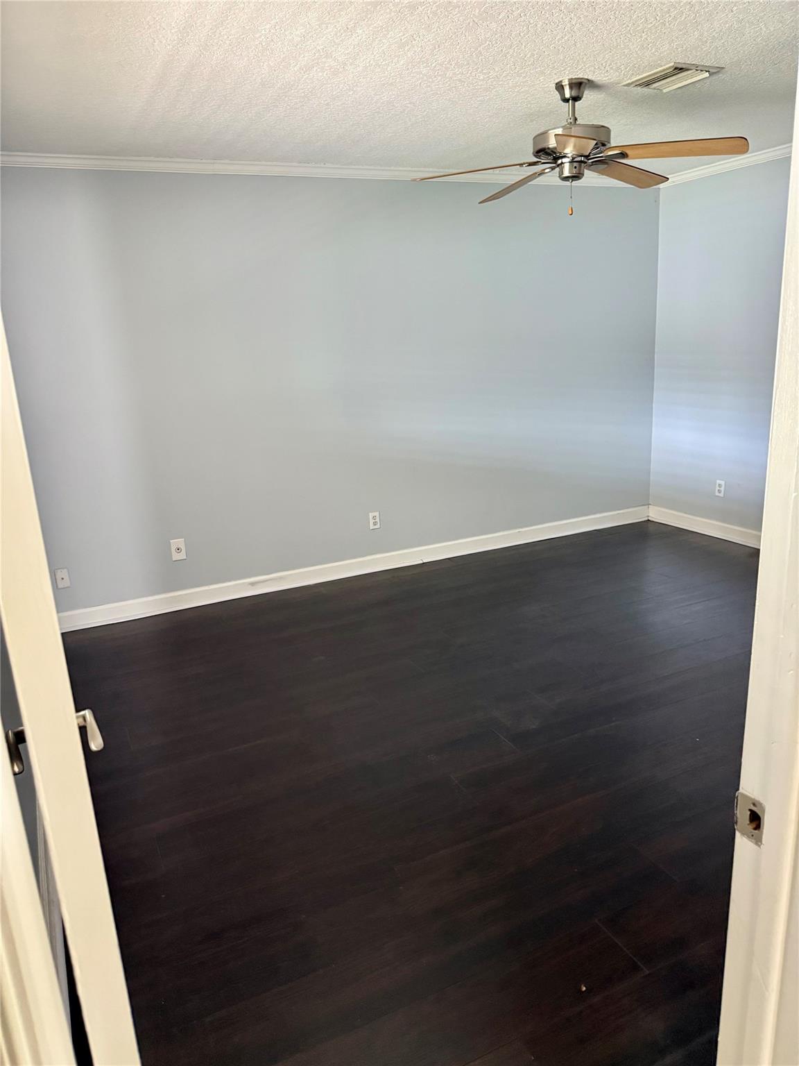 9850 NW 25th Court, Coral Springs, FL 33065