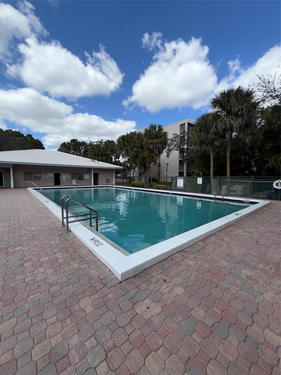 1200 NW 87th Avenue 114, Coral Springs, FL 33071