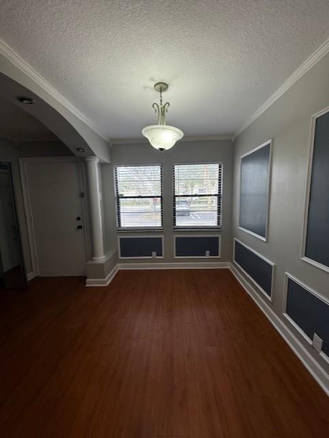 9118 NW 40th Street 9118, Coral Springs, FL 33065