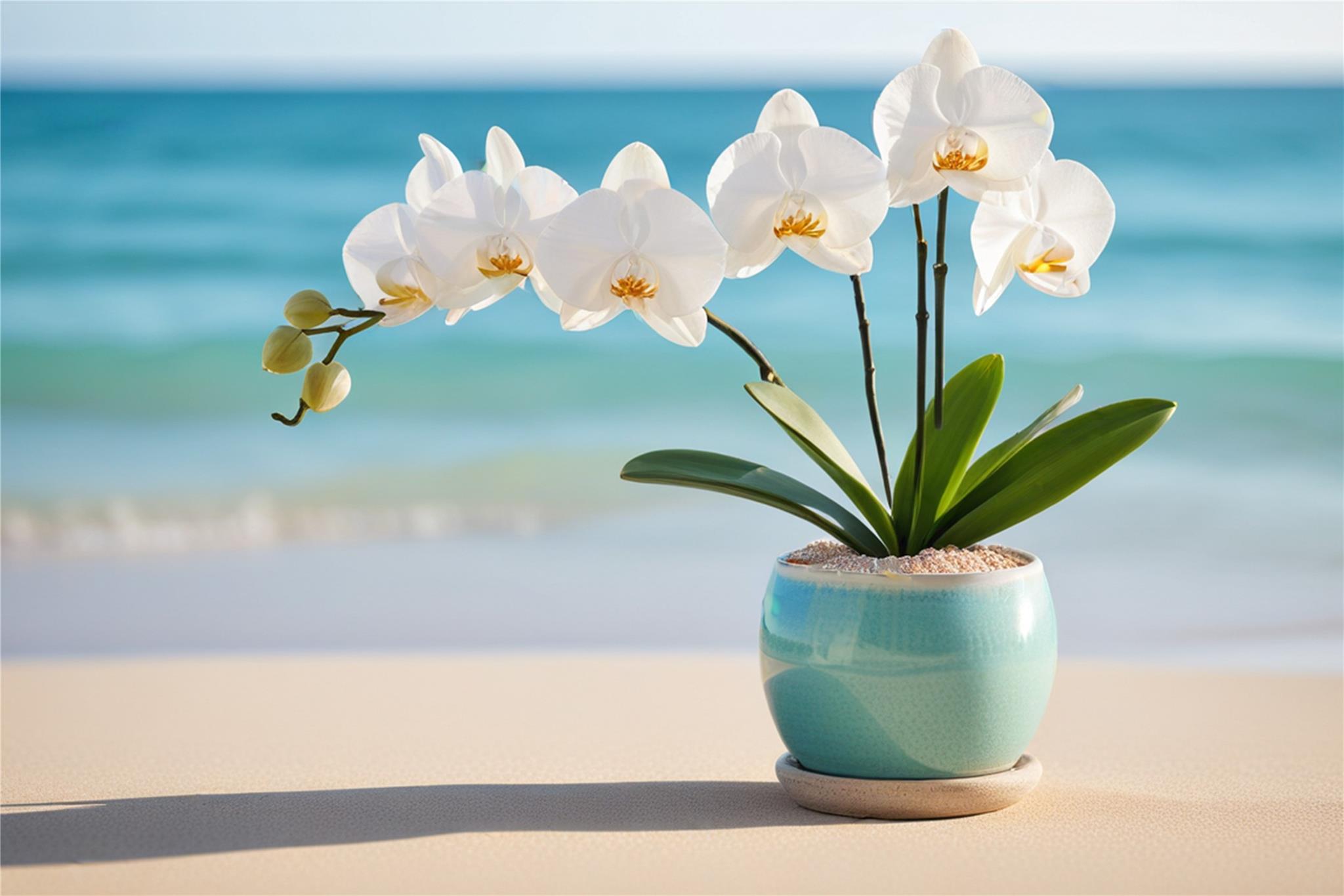 Photo for 701 SE 21st Avenue, 502 502, Deerfield Beach, FL 33441 - listing #FX-10535387 701 SE 21st Avenue, 502 502, Deerfield Beach, FL 33441