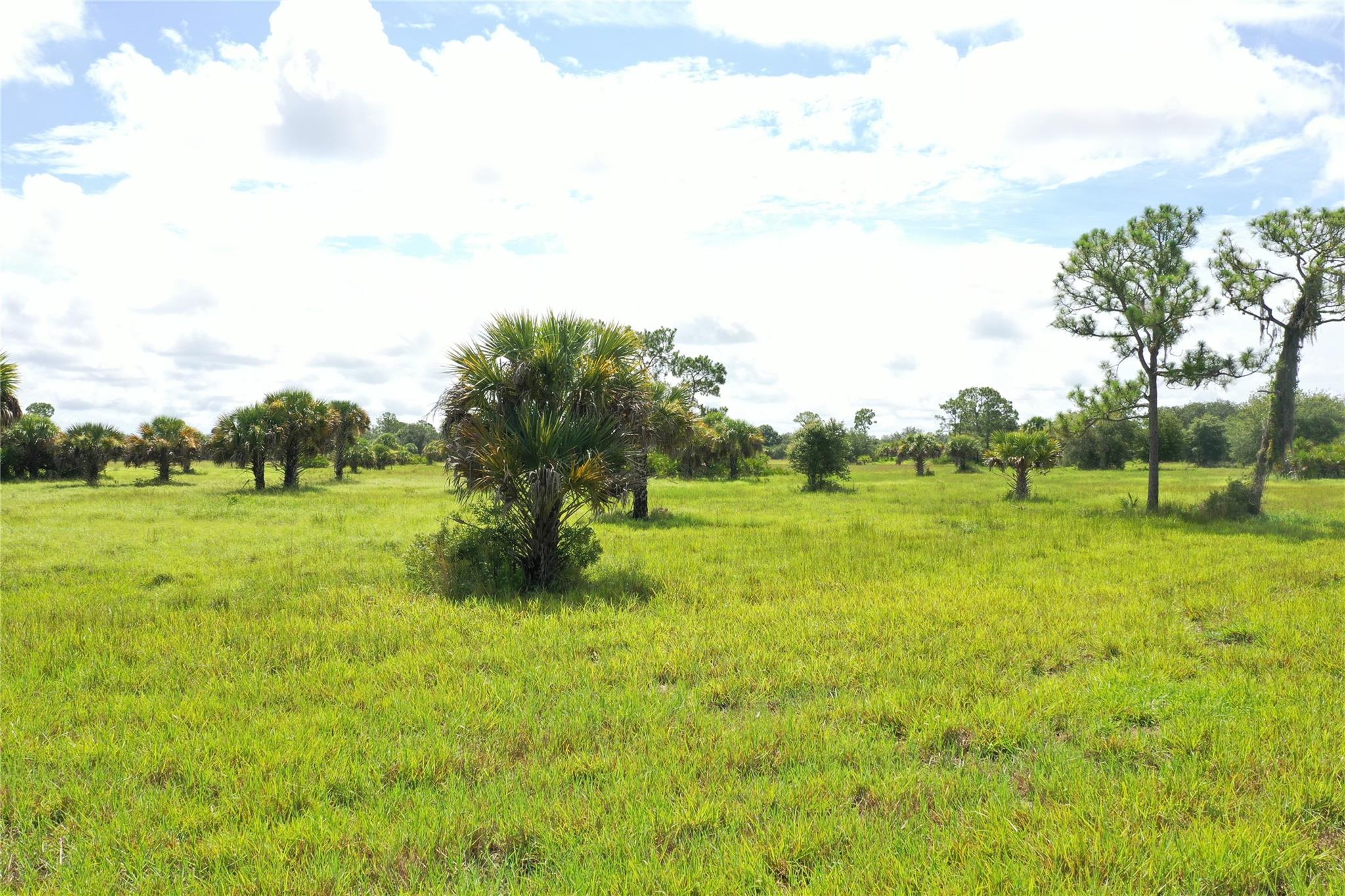 tbd Tbd Cr 832, Clewiston, FL 33440