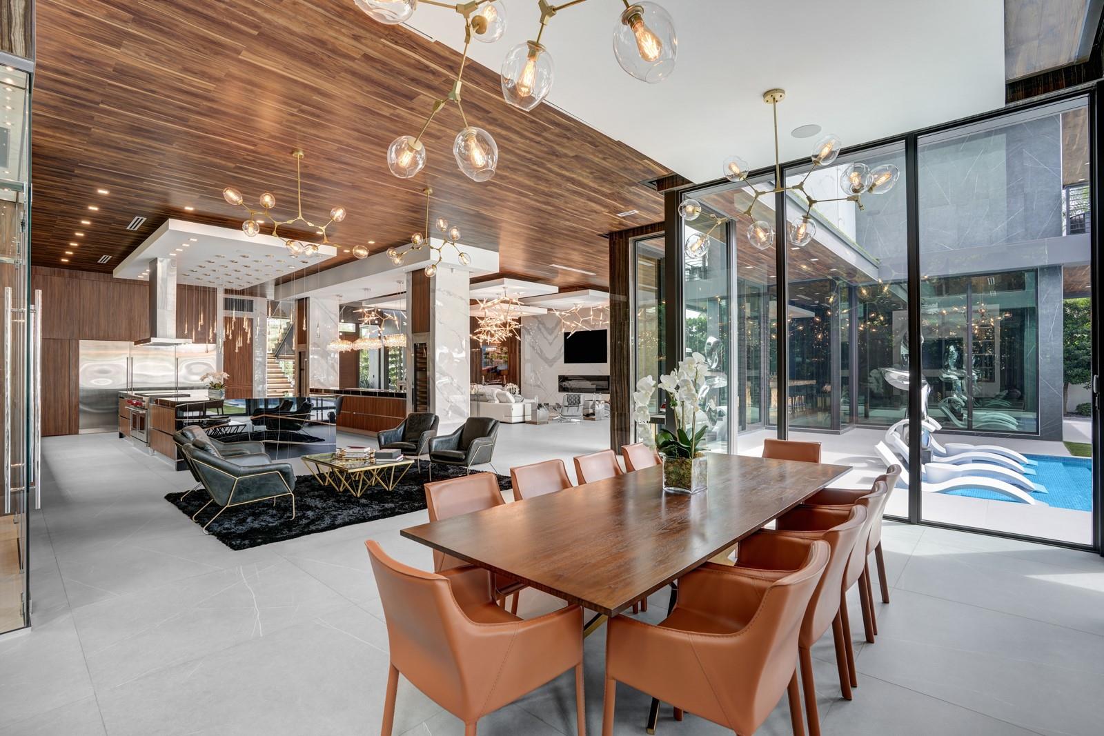 671 Middle River Drive, Fort Lauderdale, FL 33304