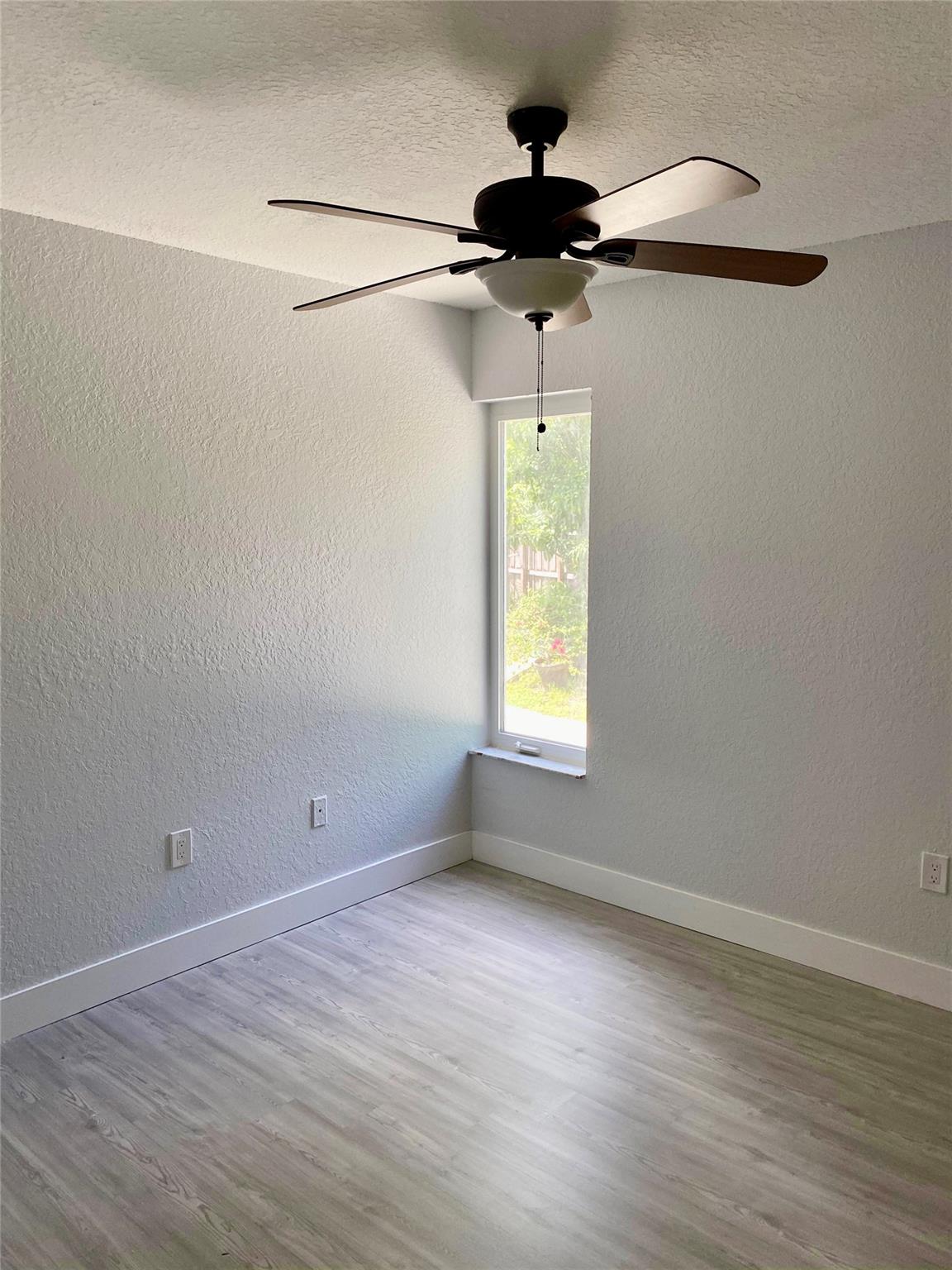 15788 SW 77th Street, Miami, FL 33193