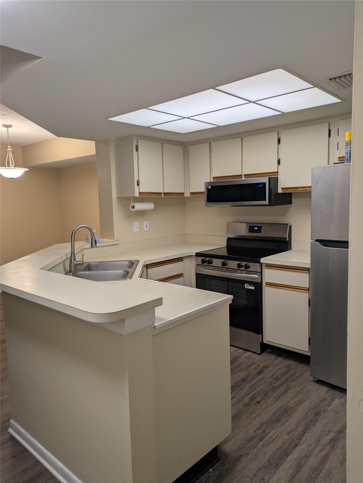 9166 W Atlantic Boulevard 1624, Coral Springs, FL 33071