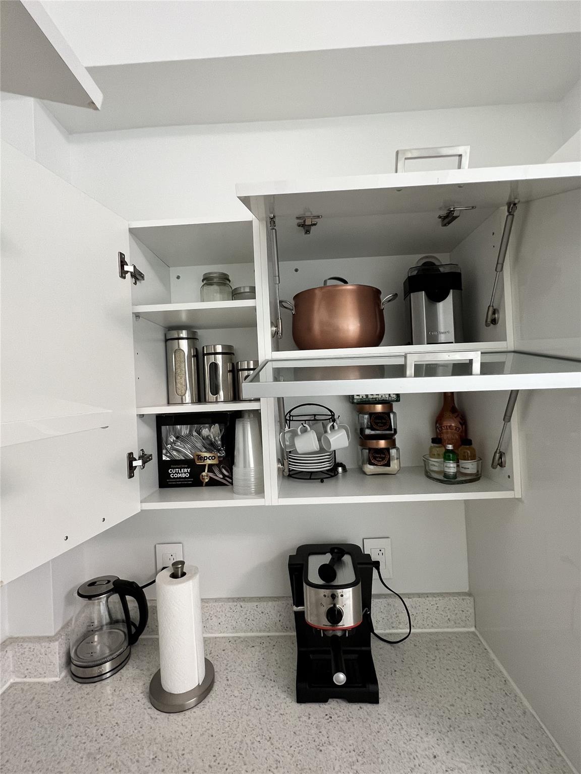 133 NE 2nd Avenue 1610, Miami, FL 33132