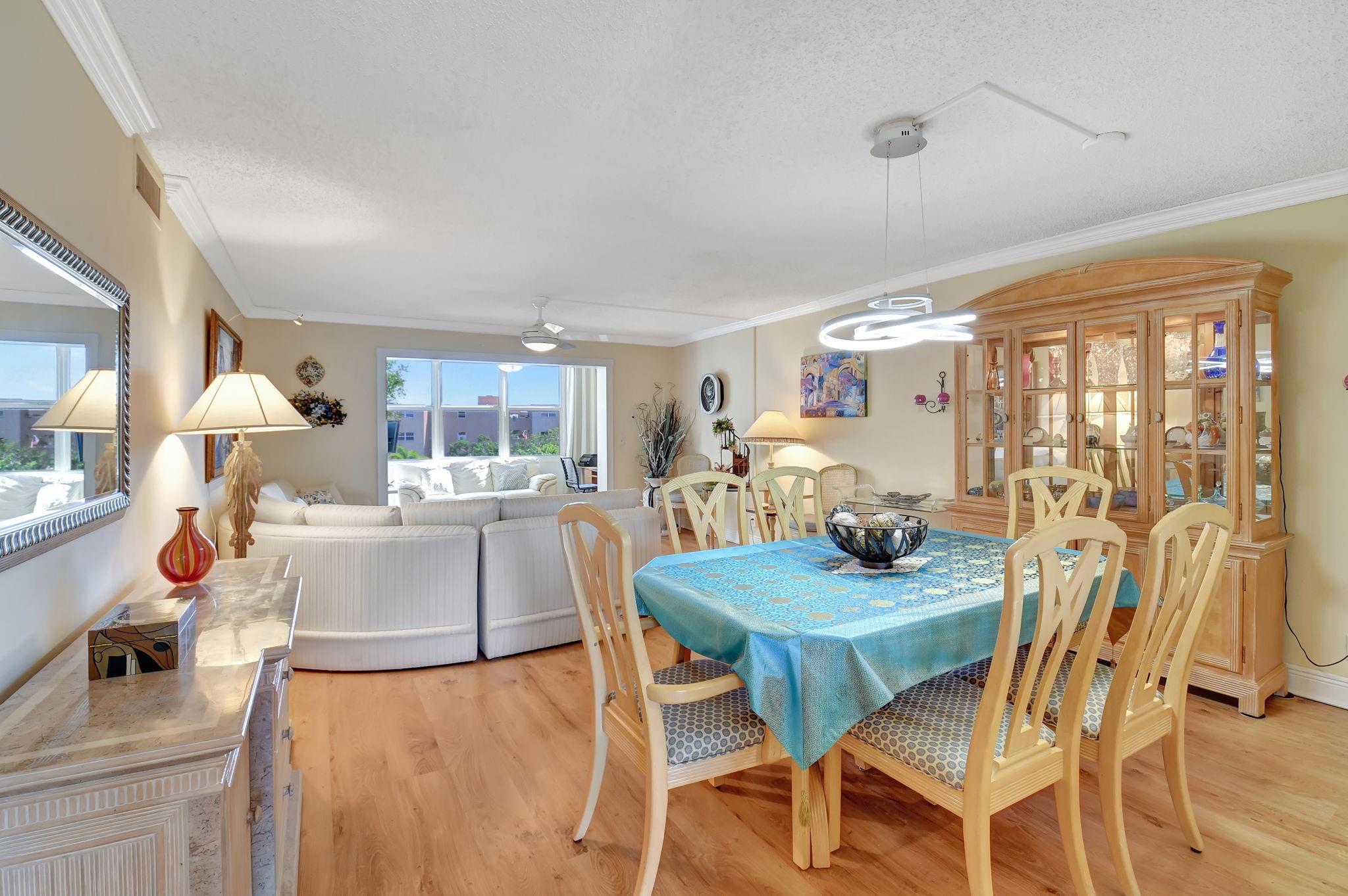 Photo for 2620 NE 1st Court, 311, Boynton Beach, FL 33435 - Listing #FX-10474605 2620 NE 1st Court, 311, Boynton Beach, FL 33435