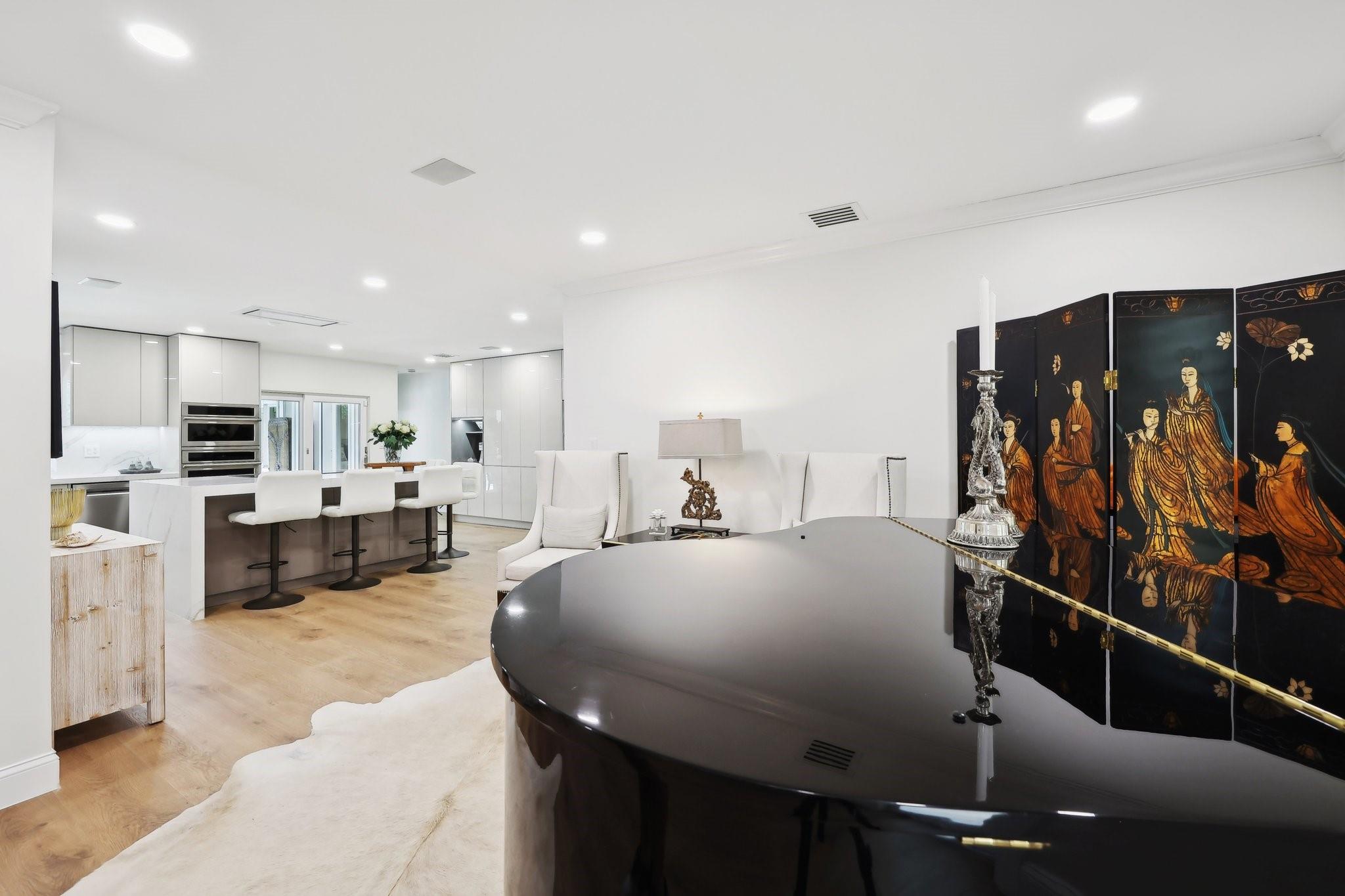 Photo for 2510 NE 47th Street, Fort Lauderdale, FL 33308 - Listing #FX-10520458 2510 NE 47th Street, Fort Lauderdale, FL 33308