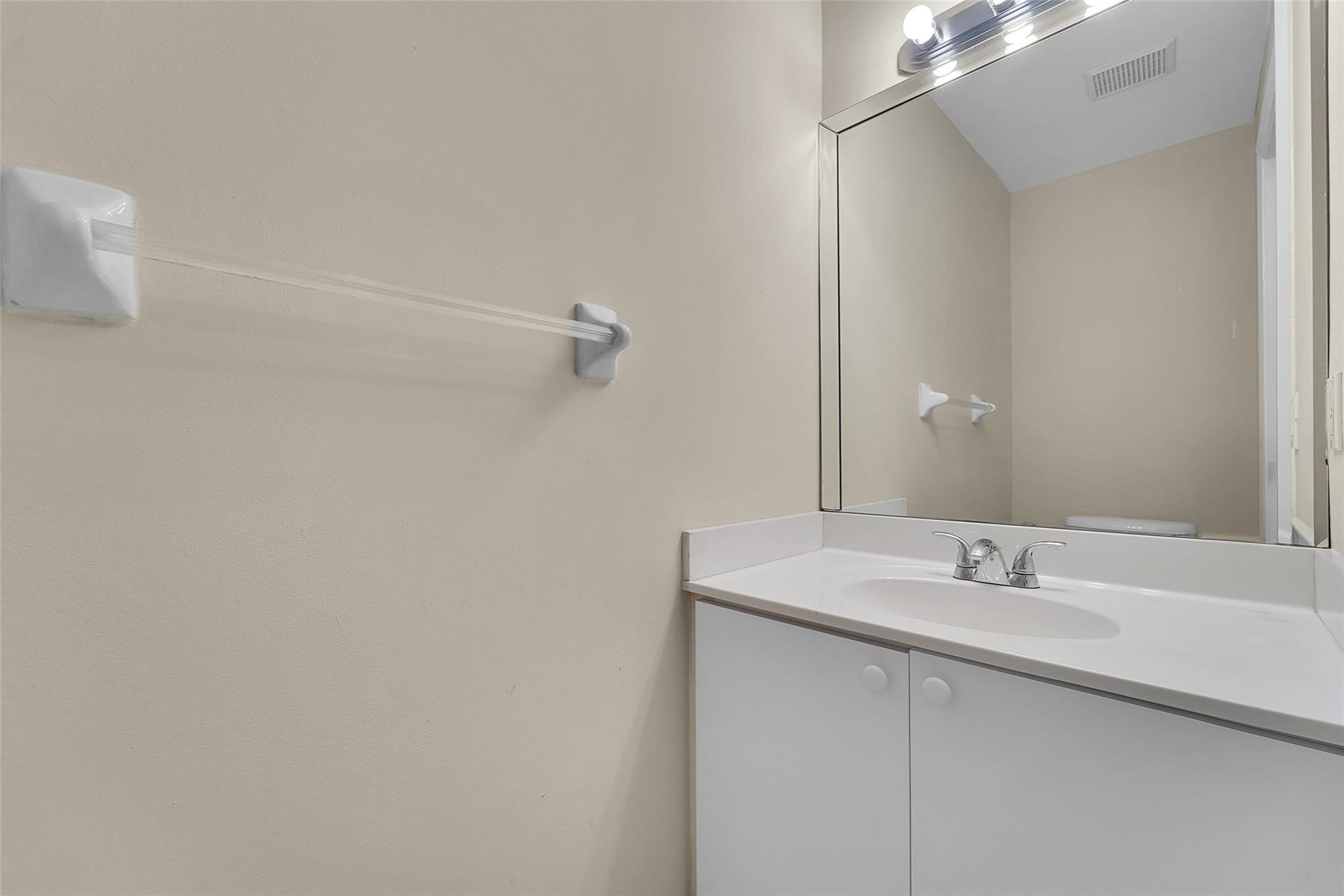 9088 NW 40th Street, Coral Springs, FL 33065