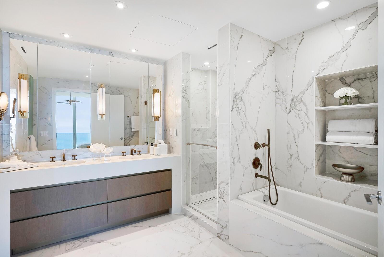 525 Fort Lauderdale Beach Boulevard 1701, Fort Lauderdale, FL 33304