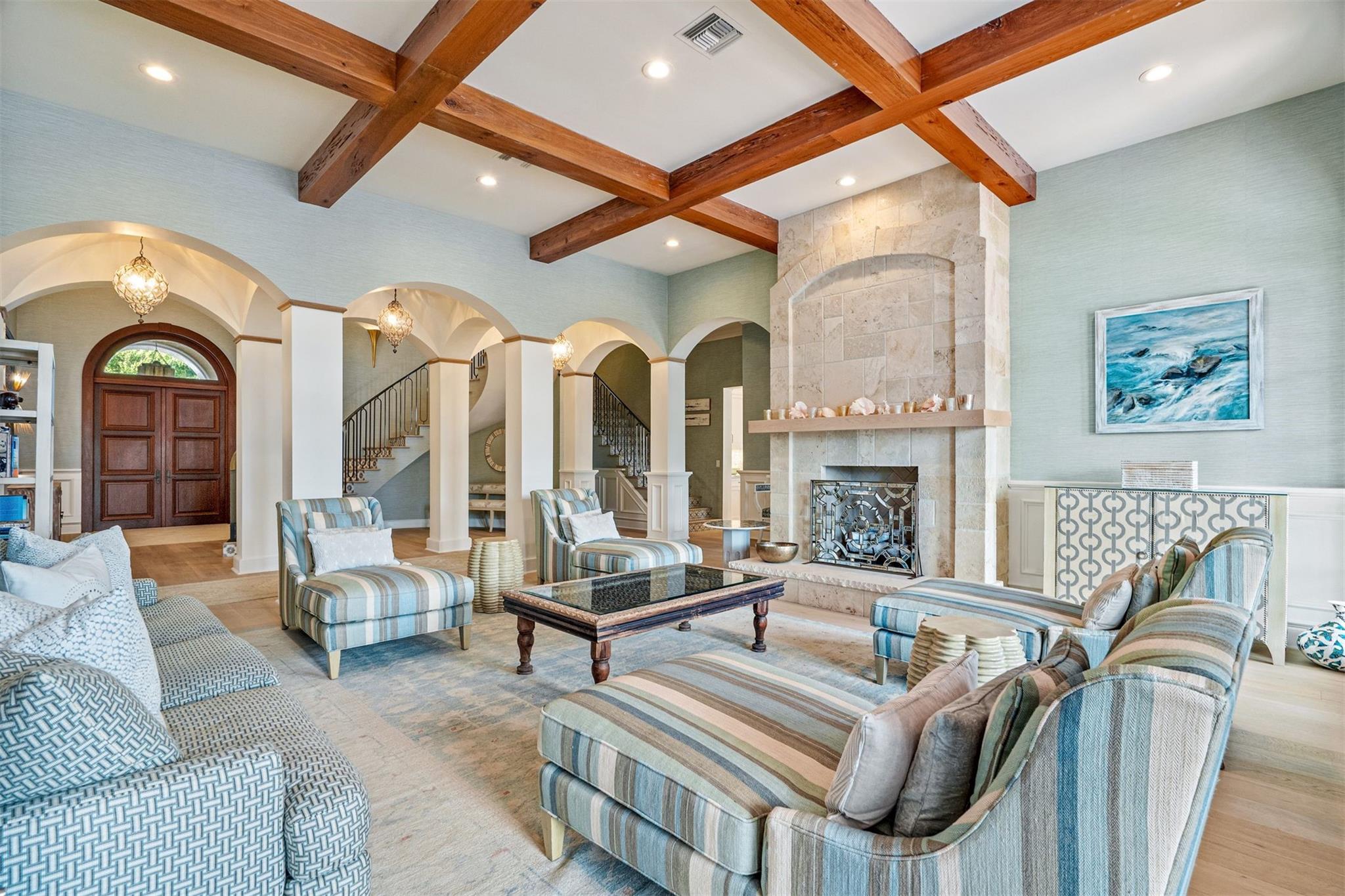 2530 Laguna Drive, Fort Lauderdale, FL 33316