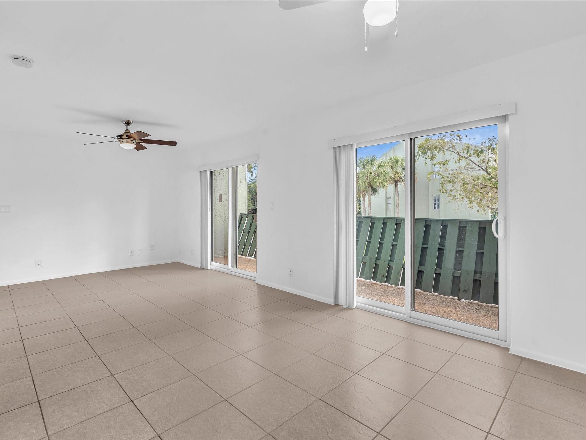 8911 NW 28th Drive E, Coral Springs, FL 33065