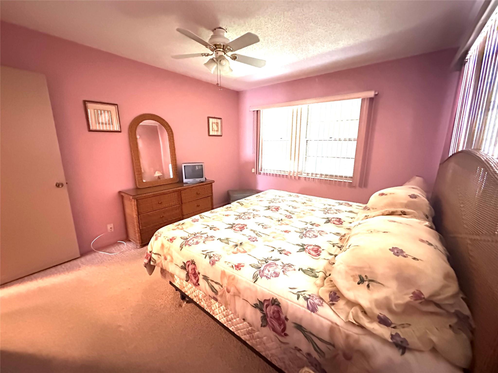 Photo for 124 Ventnor F, 124, Deerfield Beach, FL 33442 - Listing #FX-10517952 124 Ventnor F, 124, Deerfield Beach, FL 33442