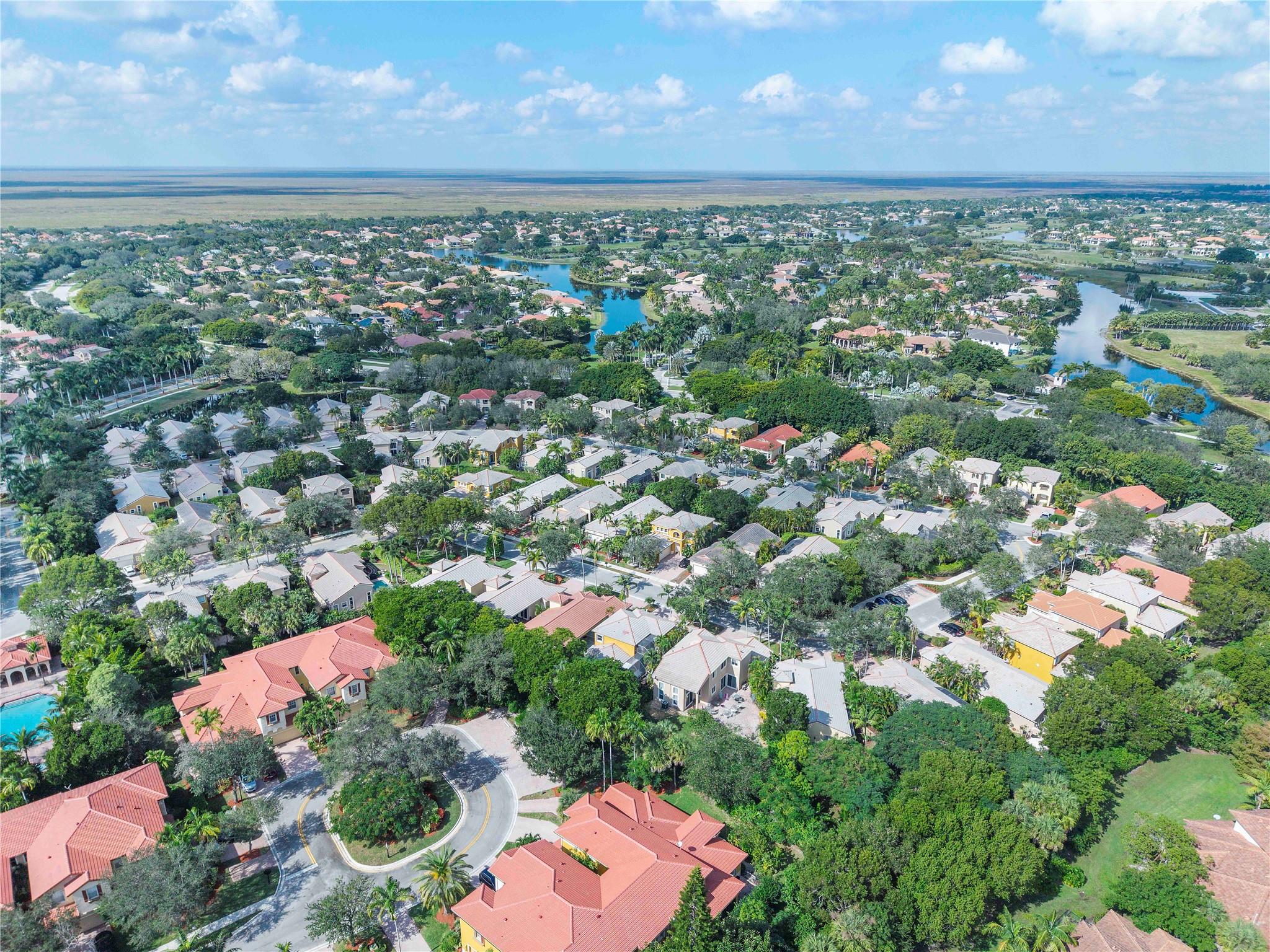 5859 NW 119th Drive, Coral Springs, FL 33076