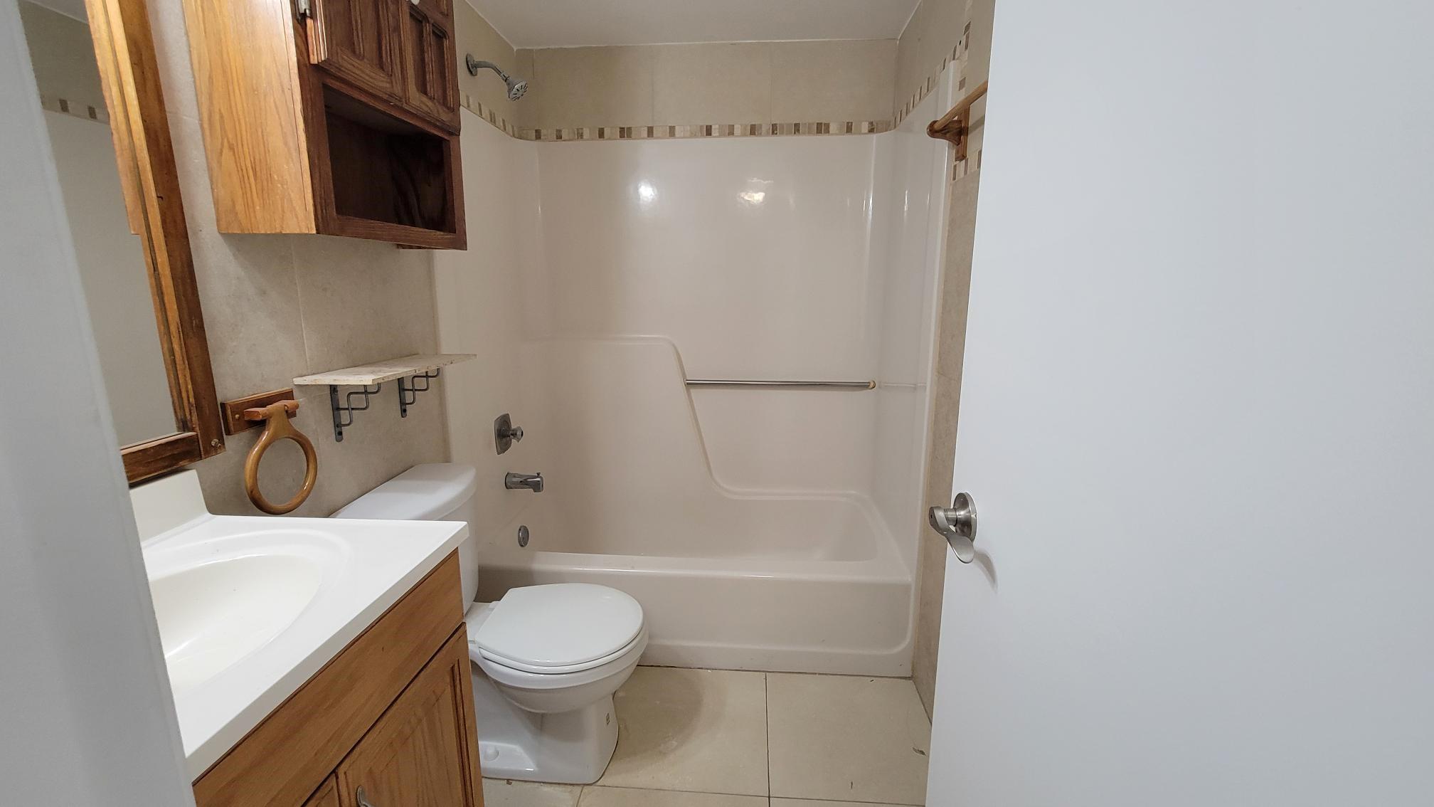 3712 N University Drive 3712, Coral Springs, FL 33065