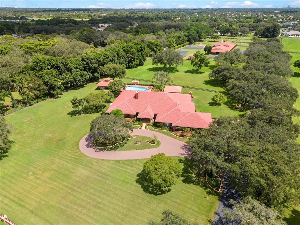 5200 Hancock Road, Southwest Ranches, FL 33330