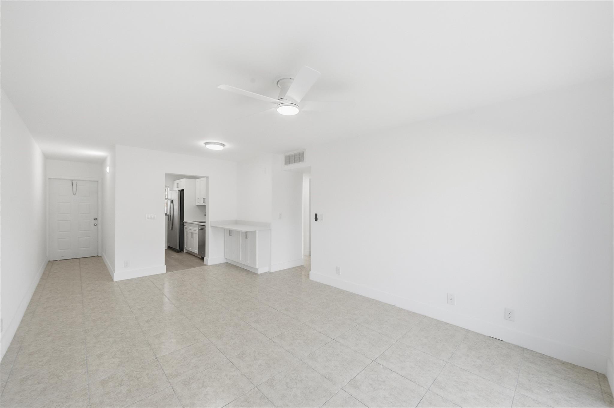 3228 Coral Ridge Drive 3228, Coral Springs, FL 33065