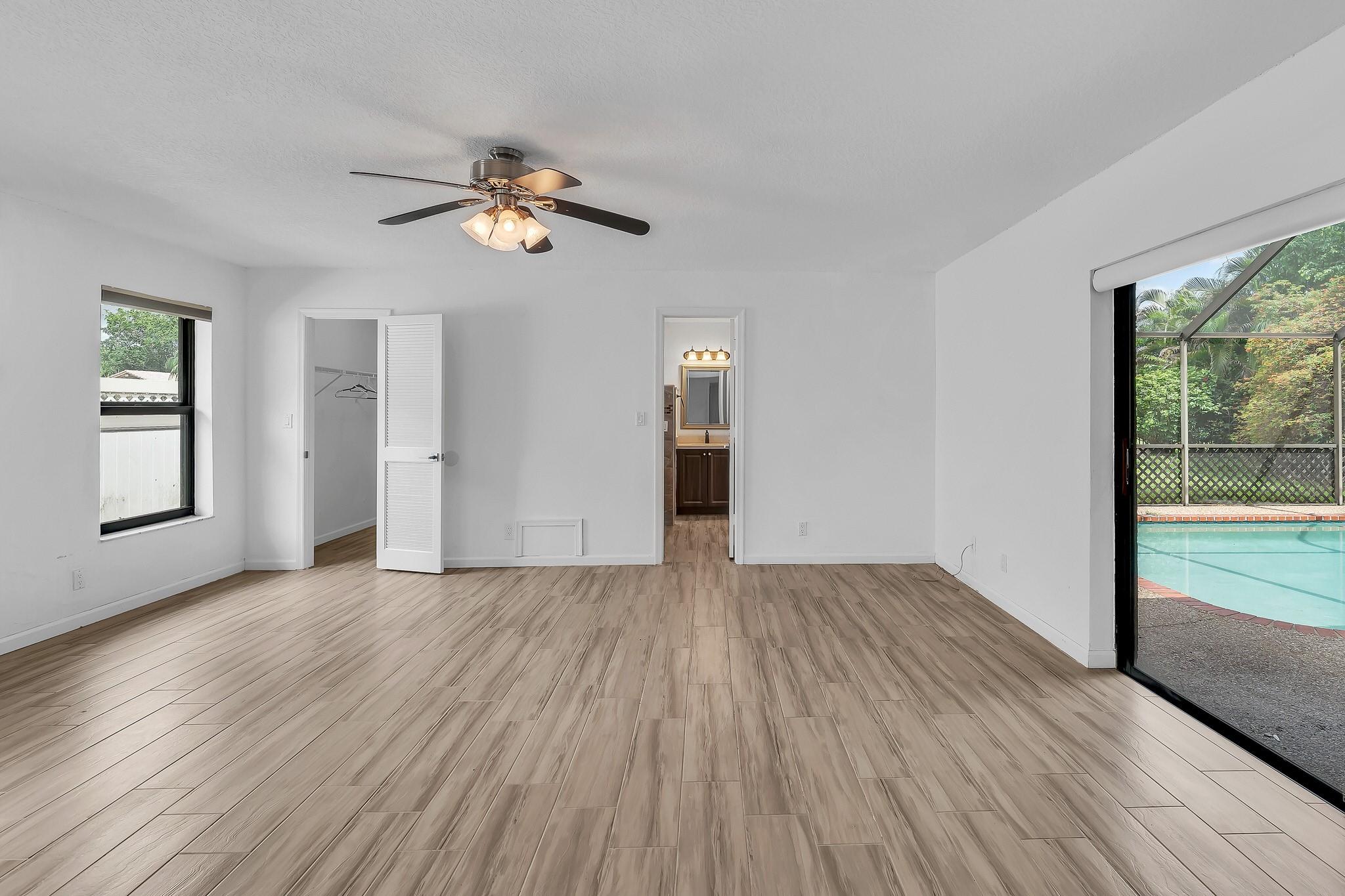 303 NW 105th Terrace, Coral Springs, FL 33071