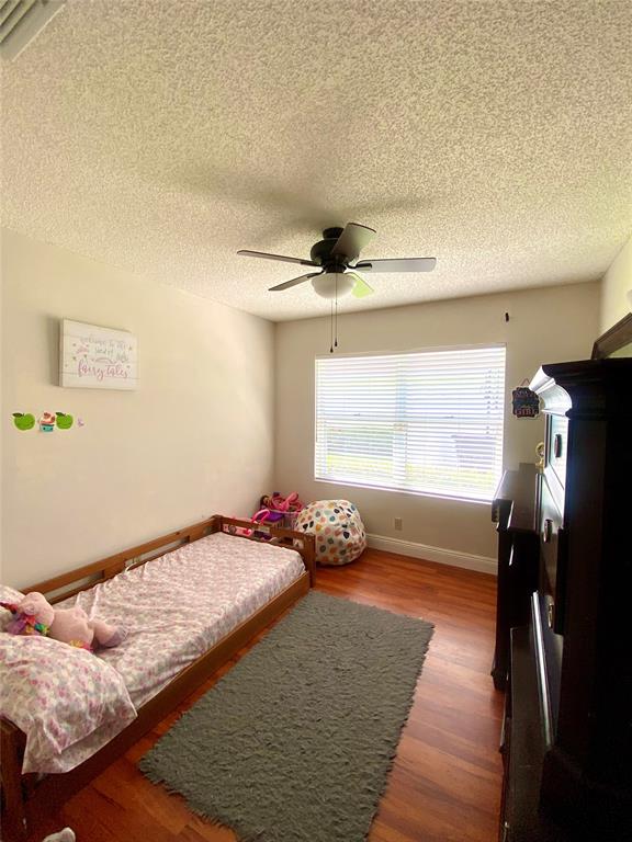 Photo for 1269 Slash Pine Circle, West Palm Beach, FL 33409 - Listing #FX-10426871 1269 Slash Pine Circle, West Palm Beach, FL 33409