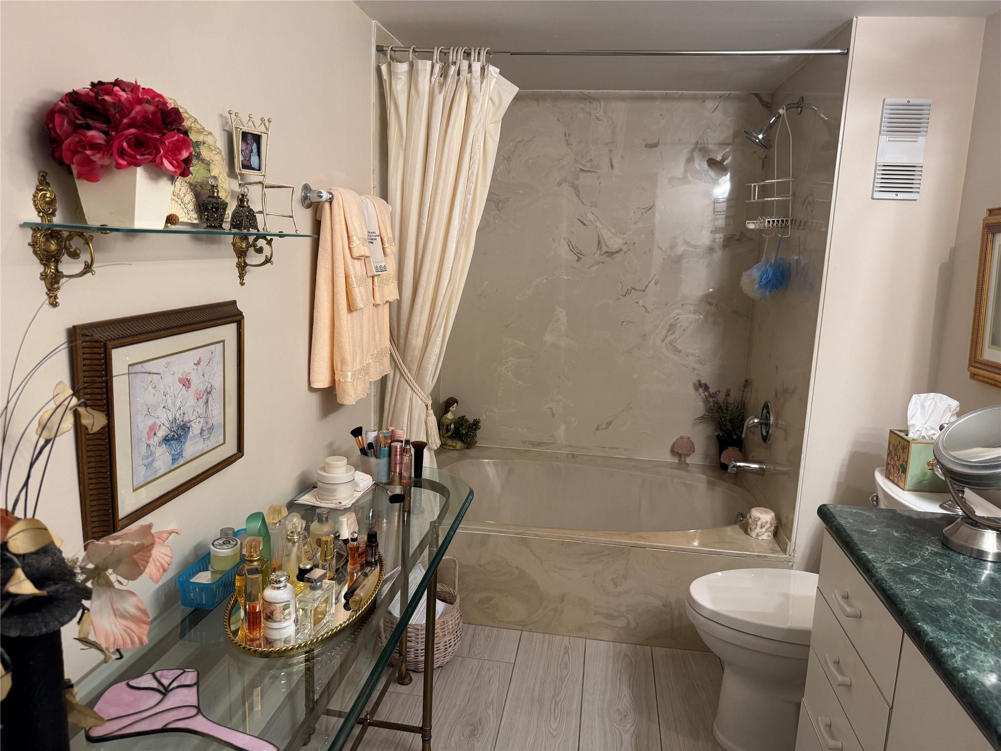 6000 NW 2nd Avenue 237, Boca Raton, FL 33487