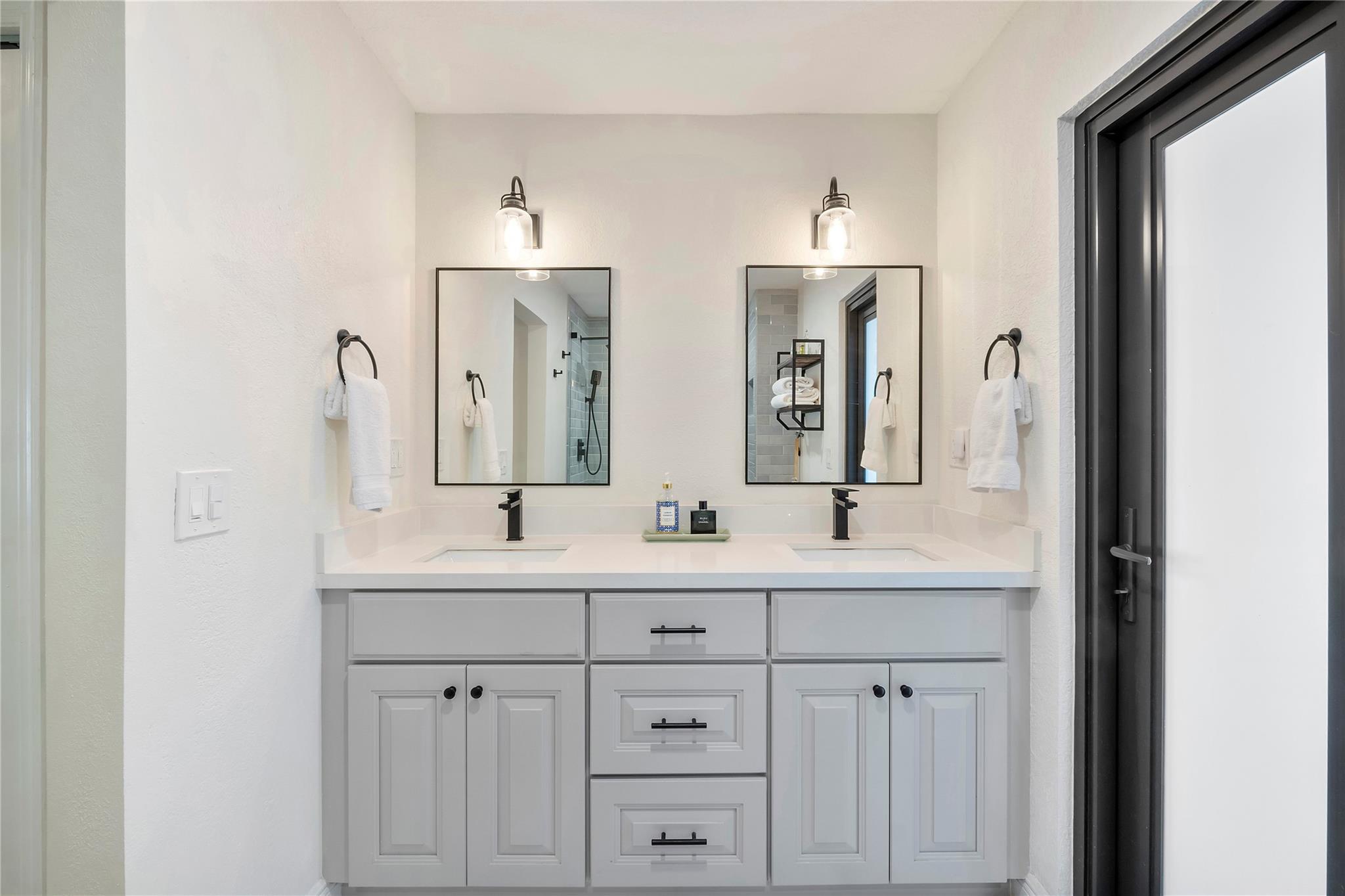 11190 NW 26th Drive, Coral Springs, FL 33065