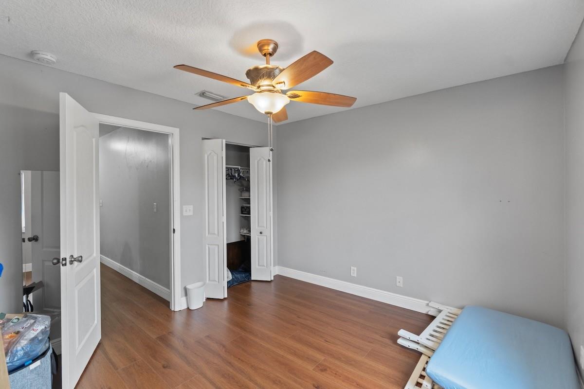 904 NW 126th Avenue, Coral Springs, FL 33071