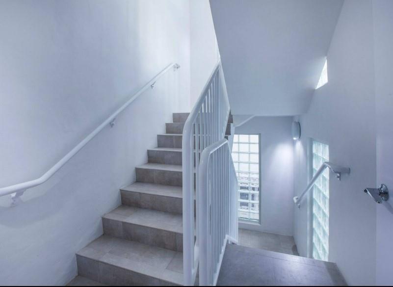 124 11th Street, Miami Beach, FL 33139