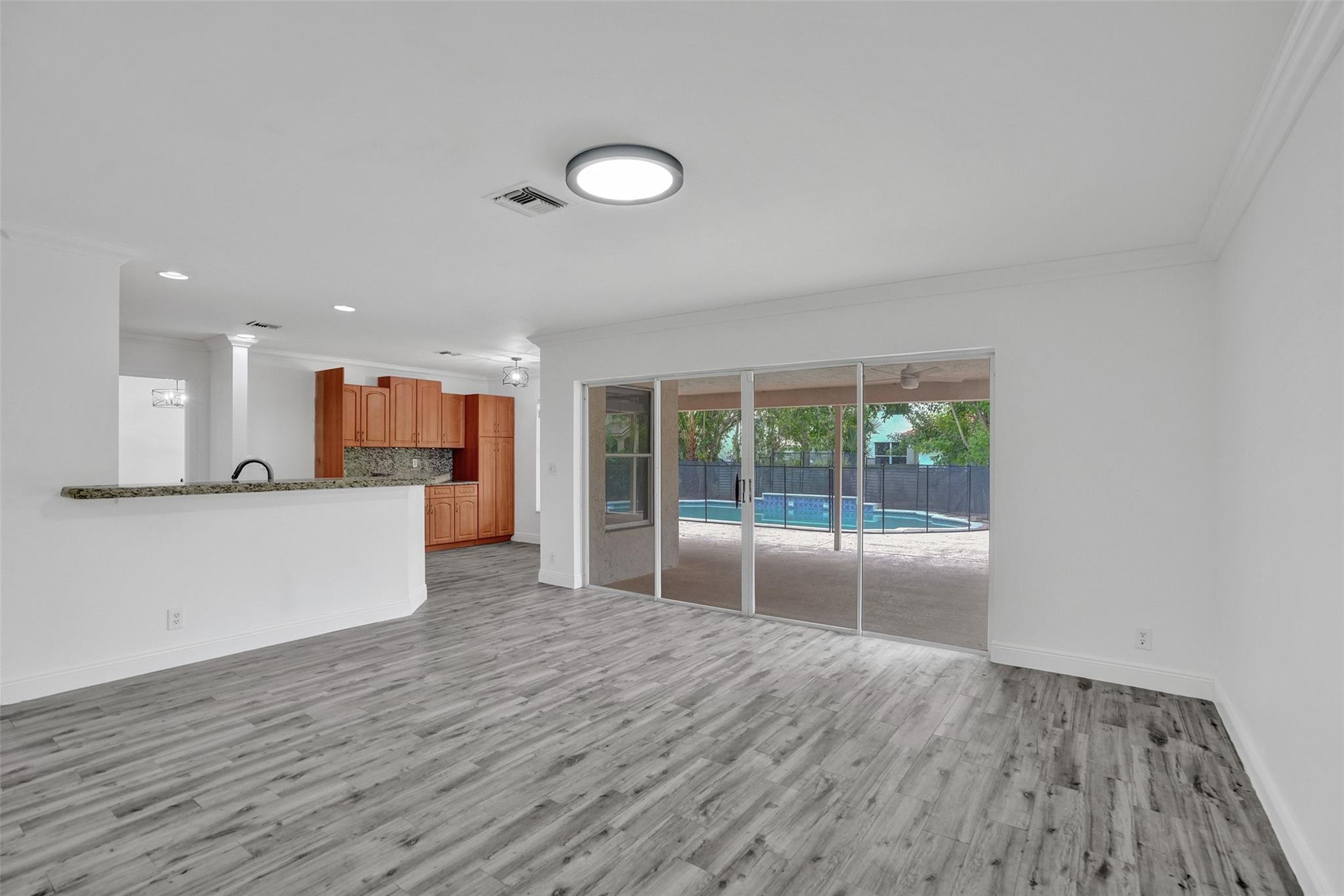 8500 NW 57th Drive, Coral Springs, FL 33067