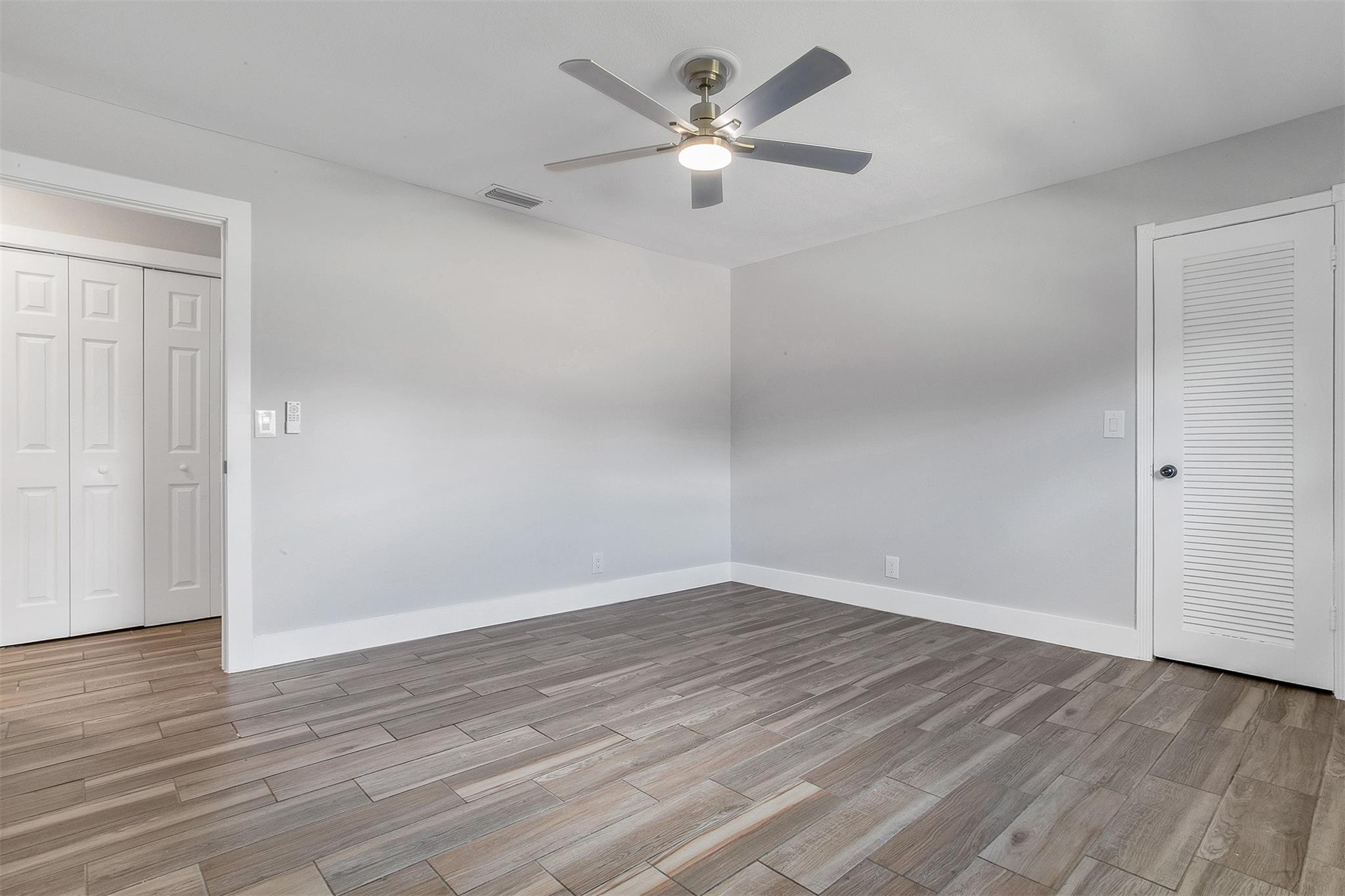 10131 NW 35th Street 16D, Coral Springs, FL 33065