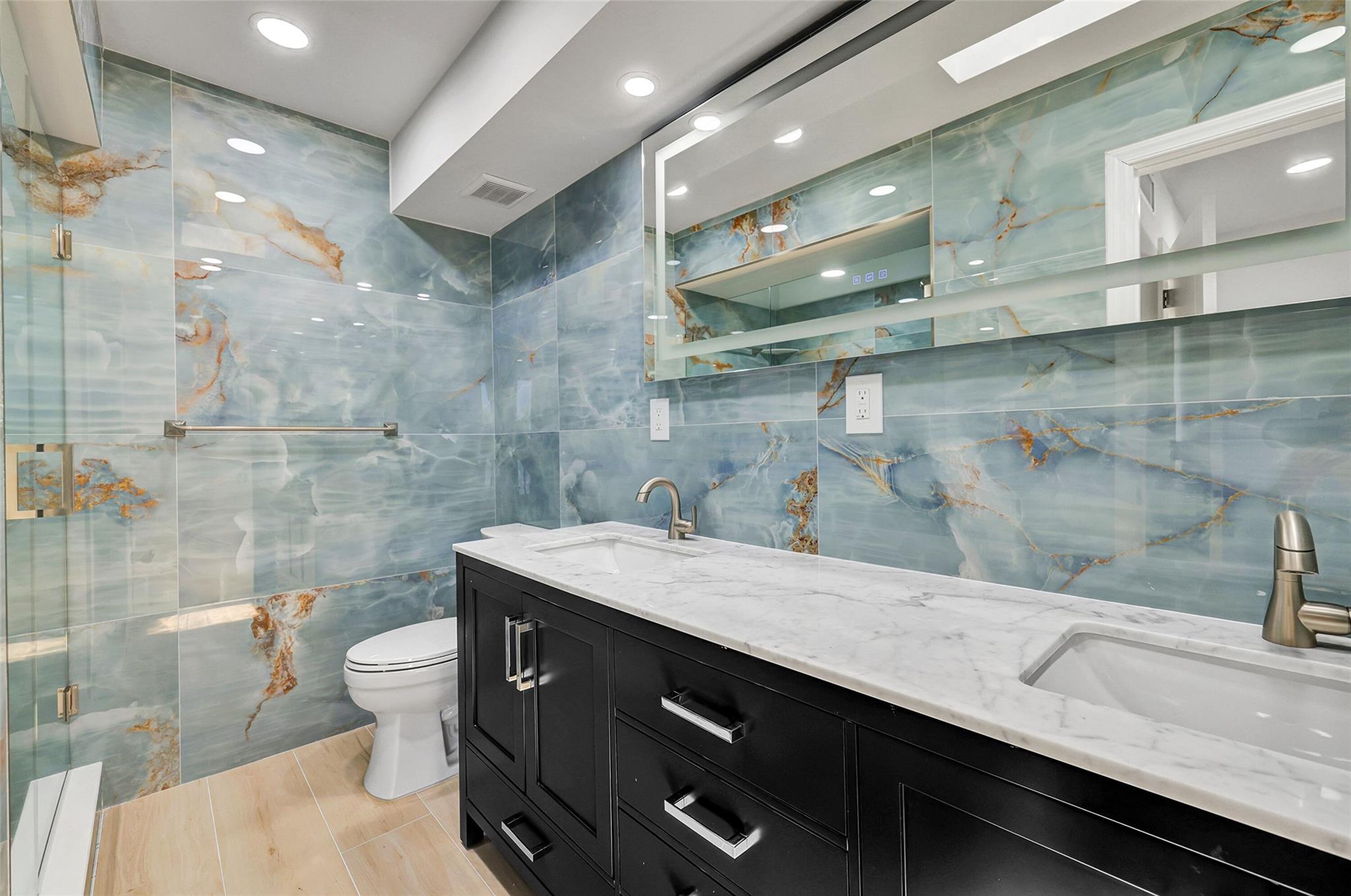 1100 SE 5 Court 97, Pompano Beach, FL 33060