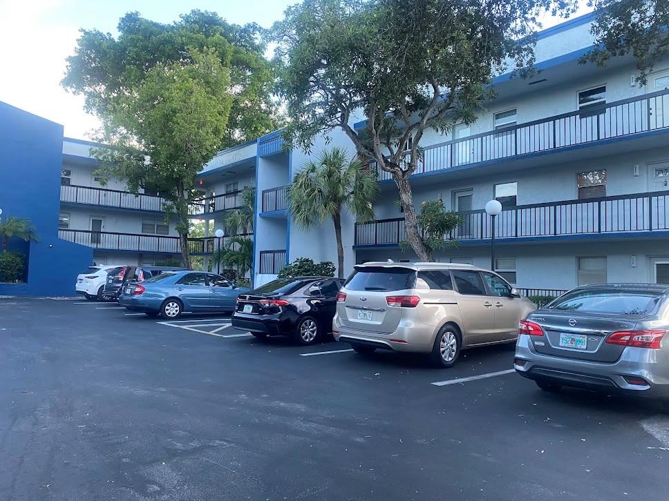 Photo for 3130 Holiday Springs Boulevard, 308, Margate, FL 33063 - Listing #FX-10517591 3130 Holiday Springs Boulevard, 308, Margate, FL 33063