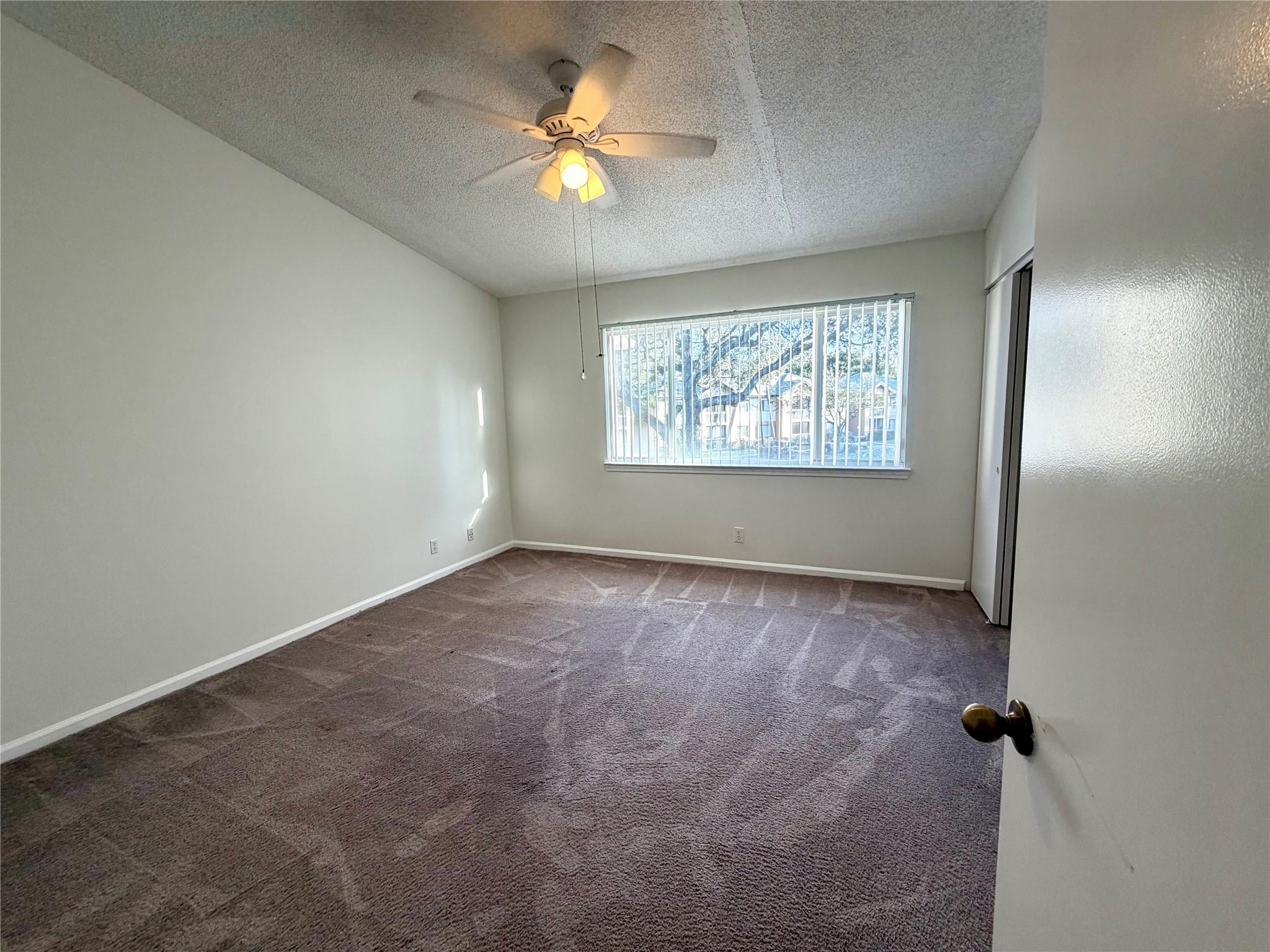 9914 NW 56th Place, Coral Springs, FL 33076