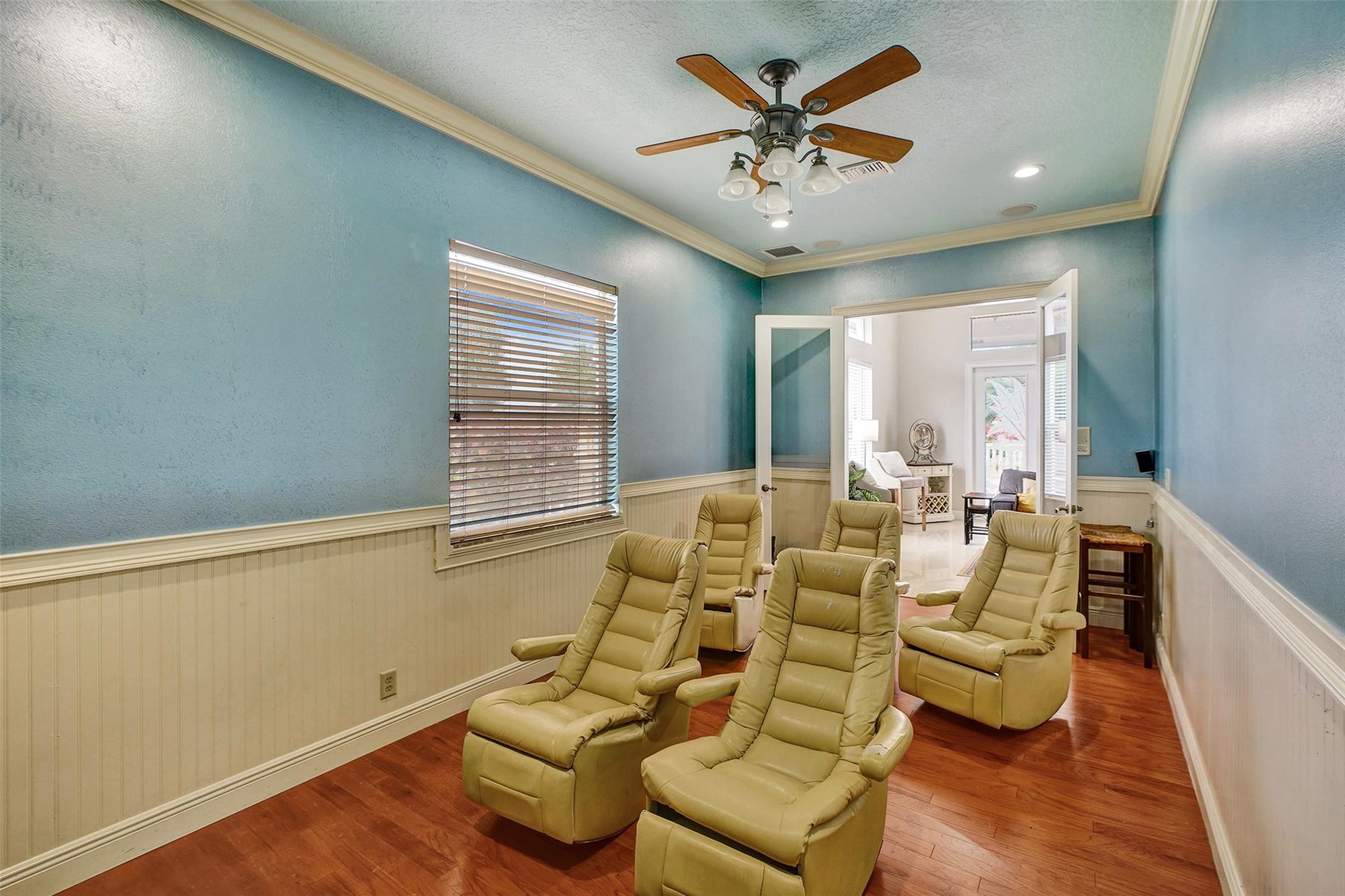 Photo for 8426 Sawpine Road, Delray Beach, FL 33446 - Listing #FX-10528247 8426 Sawpine Road, Delray Beach, FL 33446