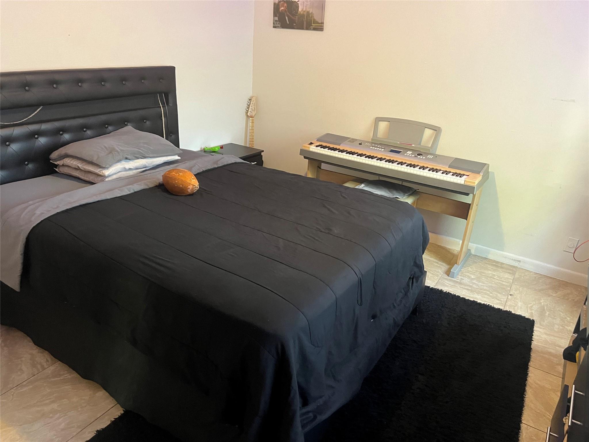 11530-32 NW 43rd Street 11530-32, Coral Springs, FL 33065