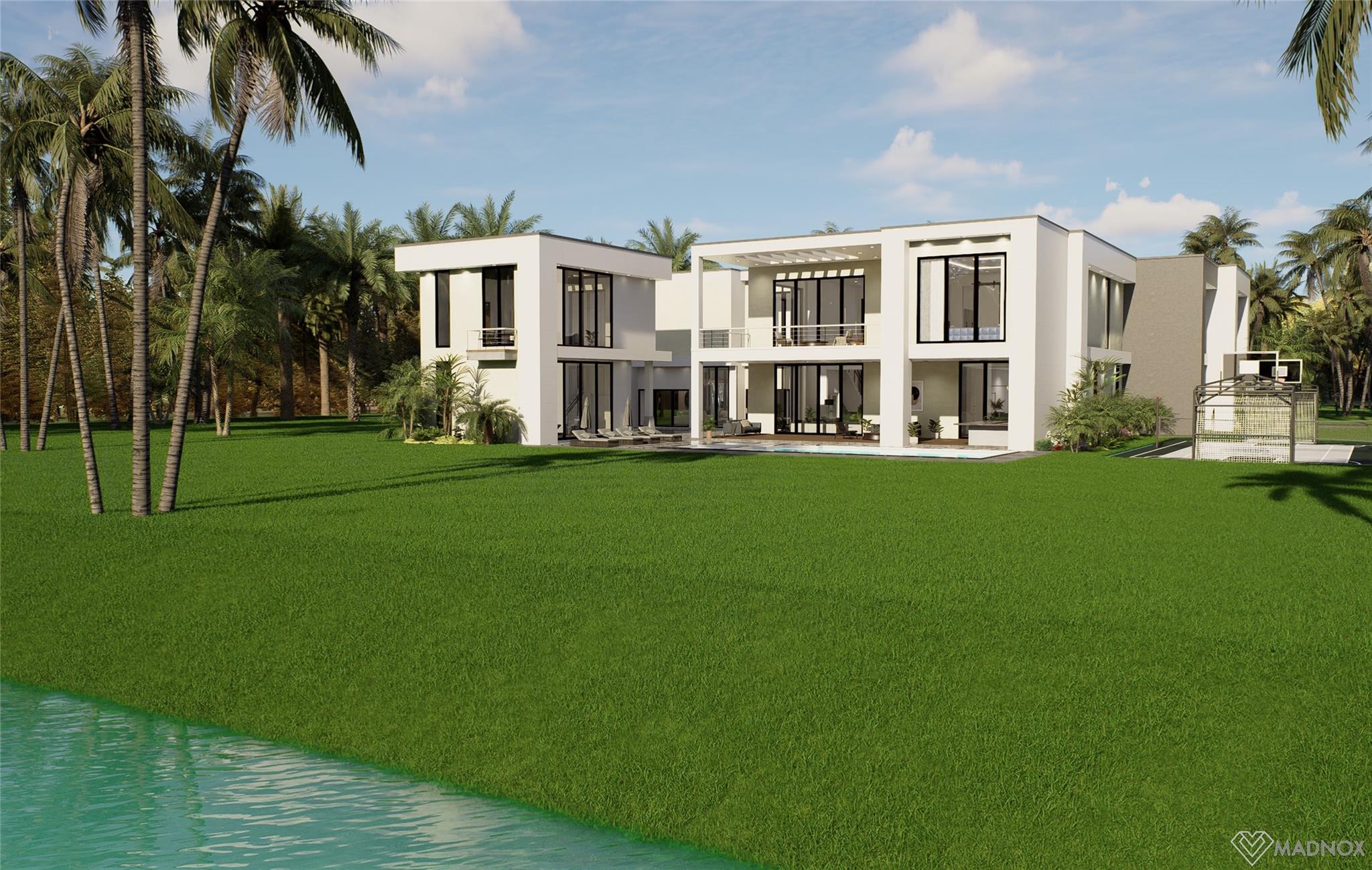 2757 Lake Ridge Lane, Weston, FL 33332