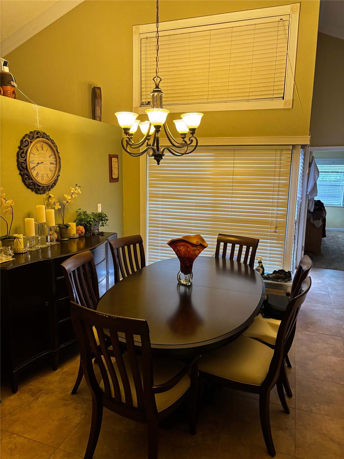 3771 NW 73rd Way, Coral Springs, FL 33065