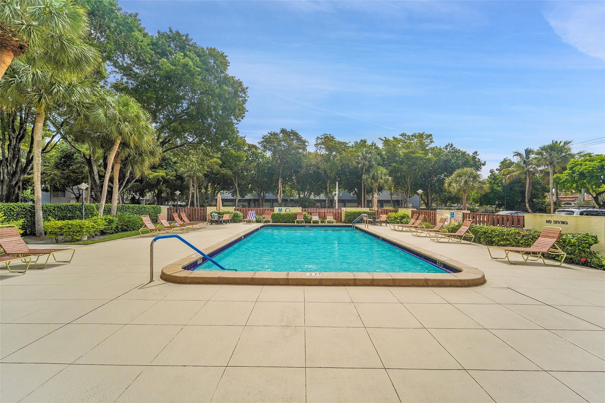 10777 W Sample Road 805, Coral Springs, FL 33065