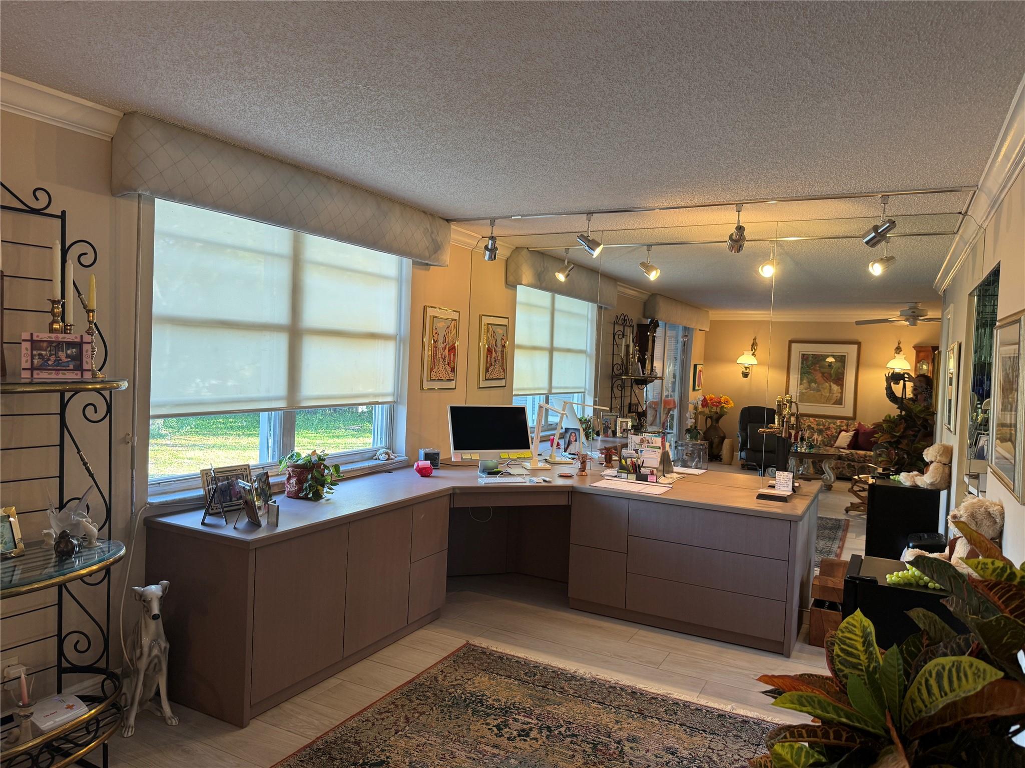 6000 NW 2nd Avenue 237, Boca Raton, FL 33487