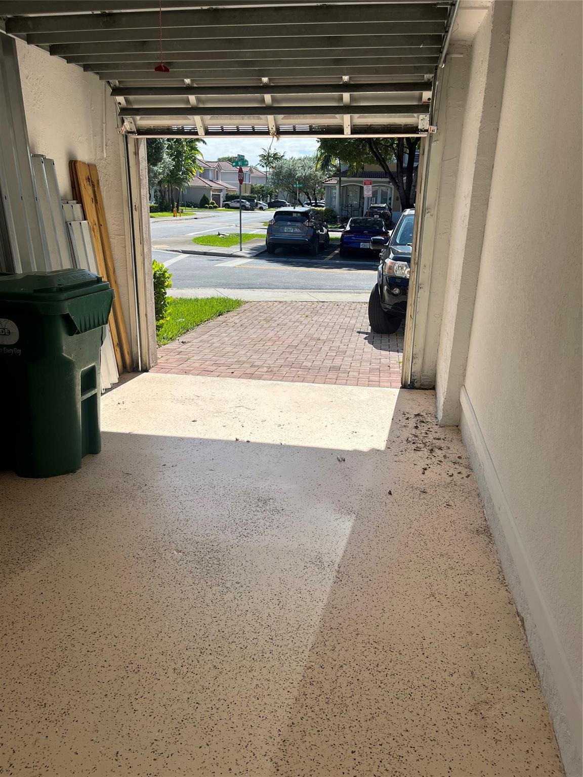 11473 NW 81st Lane 11473, Miami, FL 33178